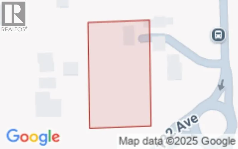 Lot 1 23163 132 STREET