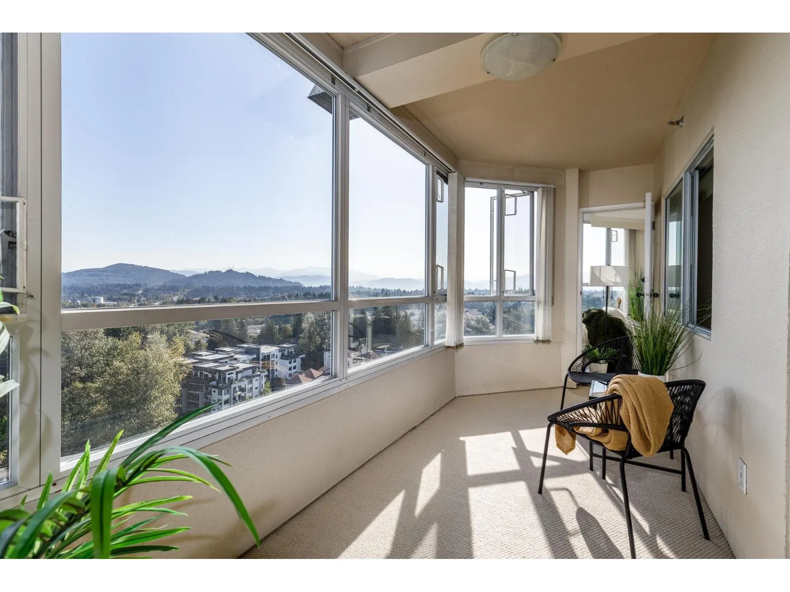 1501 3190 GLADWIN ROAD
