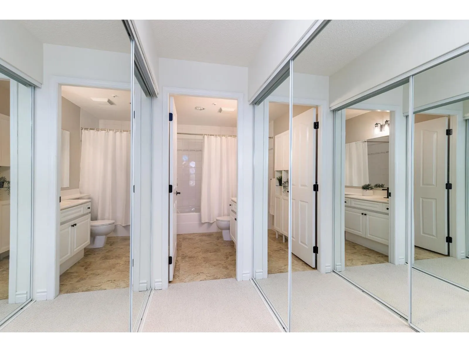 1501 3190 GLADWIN ROAD