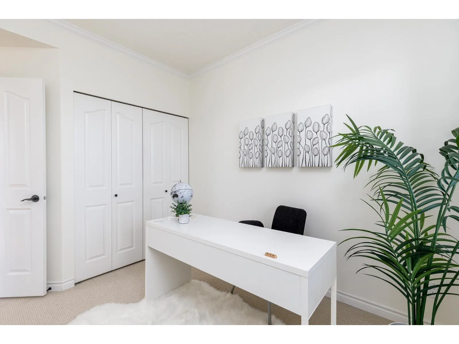 1501 3190 GLADWIN ROAD