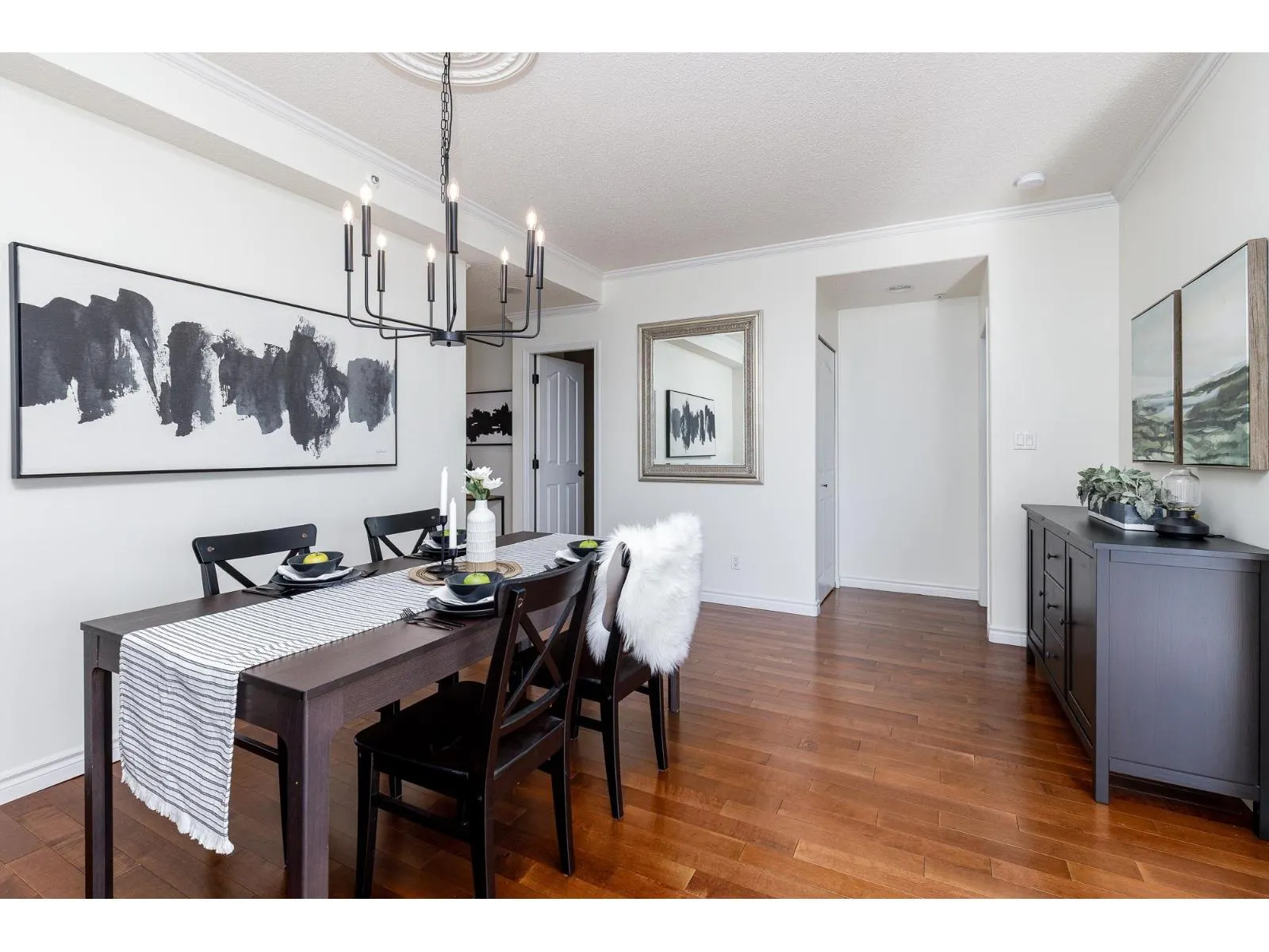 1501 3190 GLADWIN ROAD