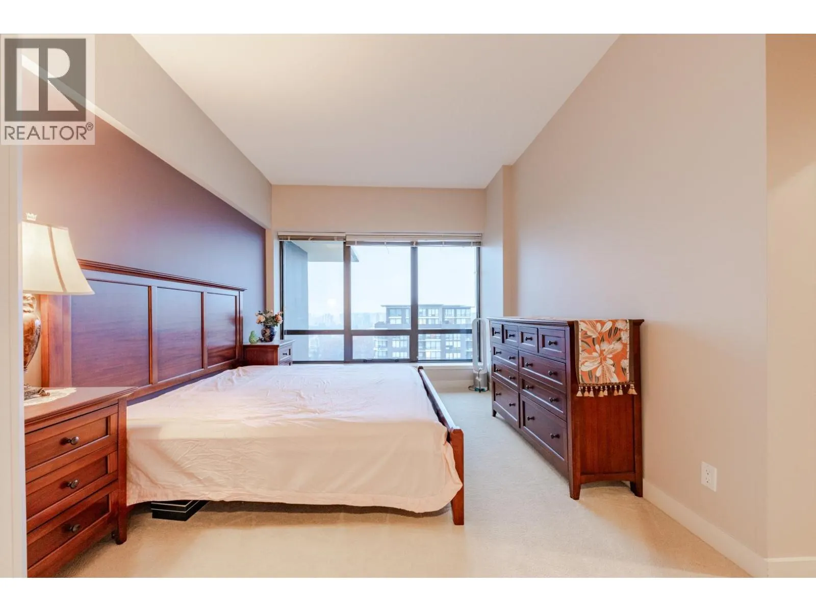 1805 6333 KATSURA STREET