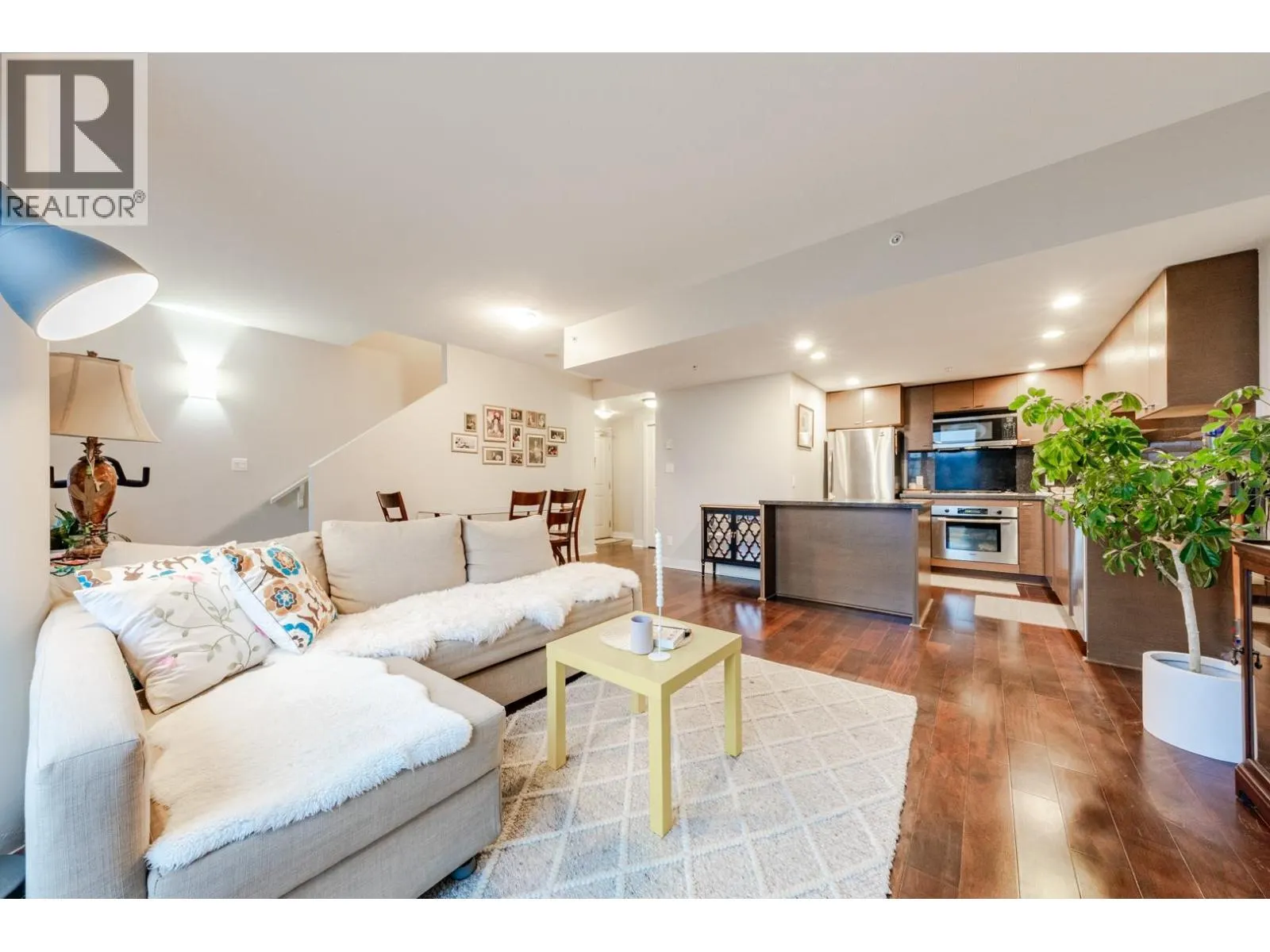 1805 6333 KATSURA STREET