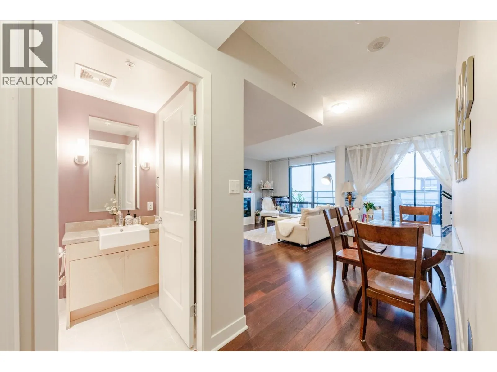 1805 6333 KATSURA STREET