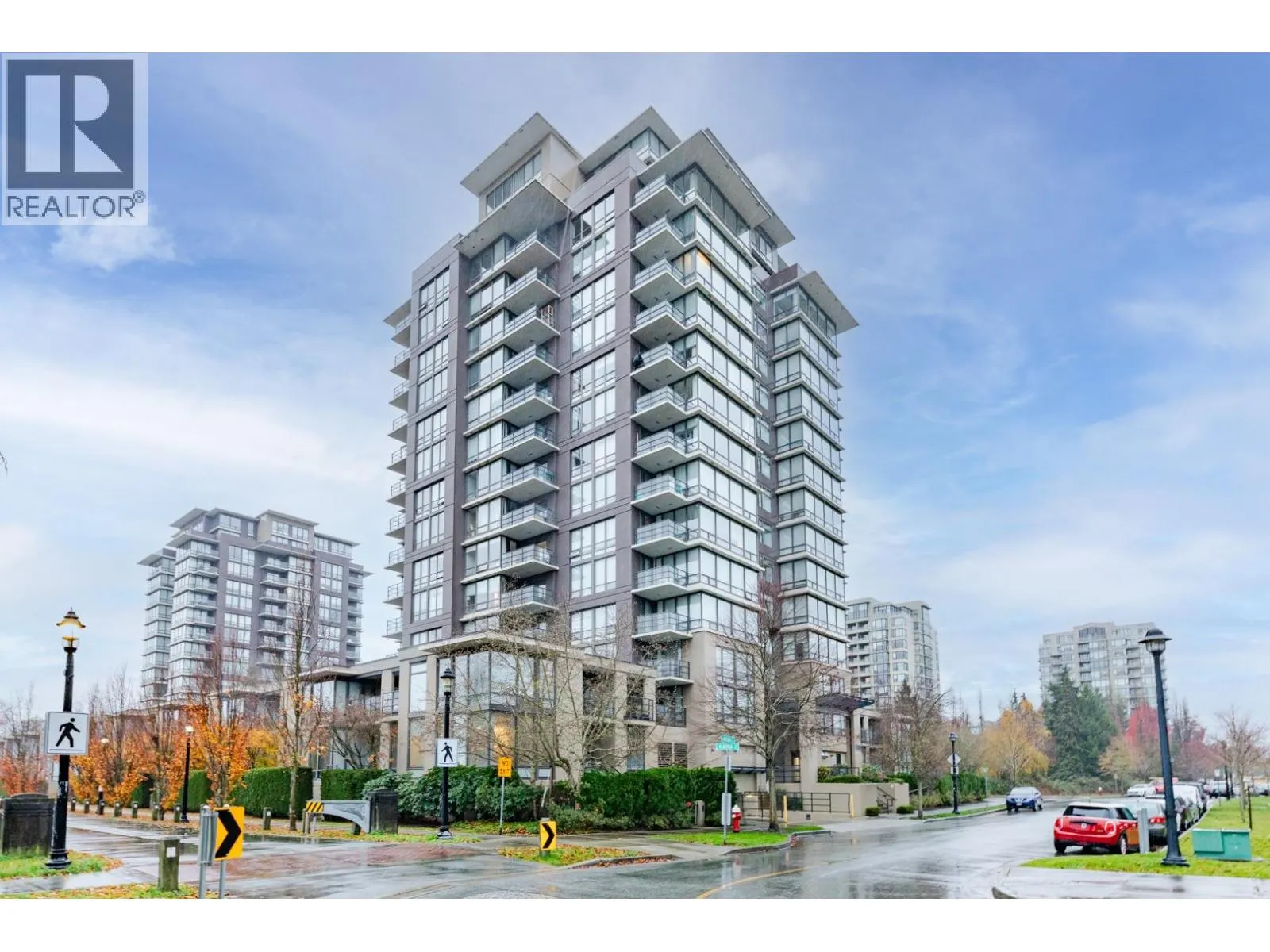 1805 6333 KATSURA STREET