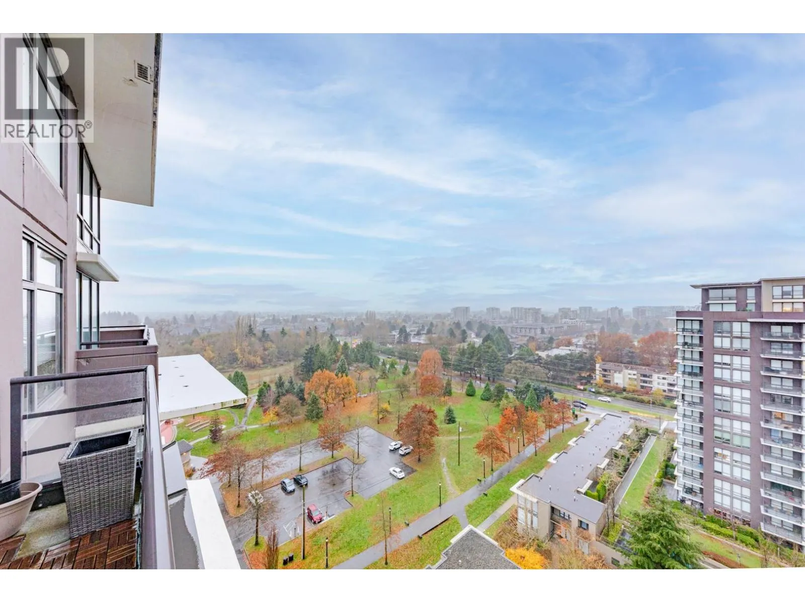 1805 6333 KATSURA STREET