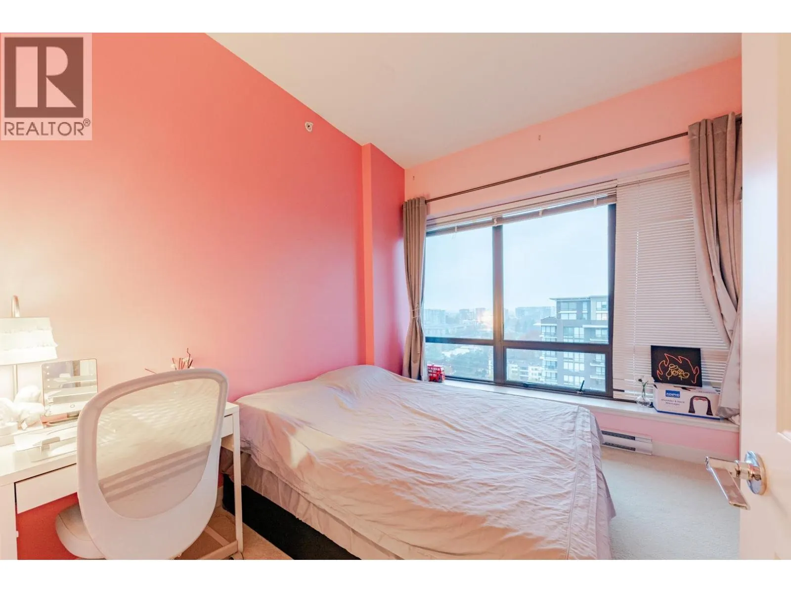 1805 6333 KATSURA STREET