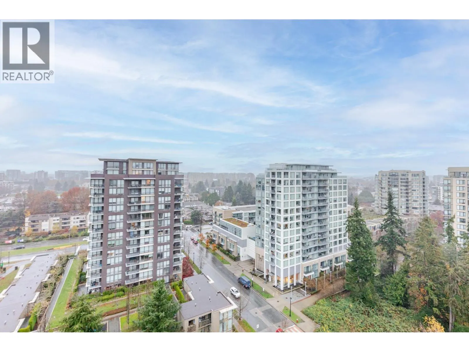 1805 6333 KATSURA STREET