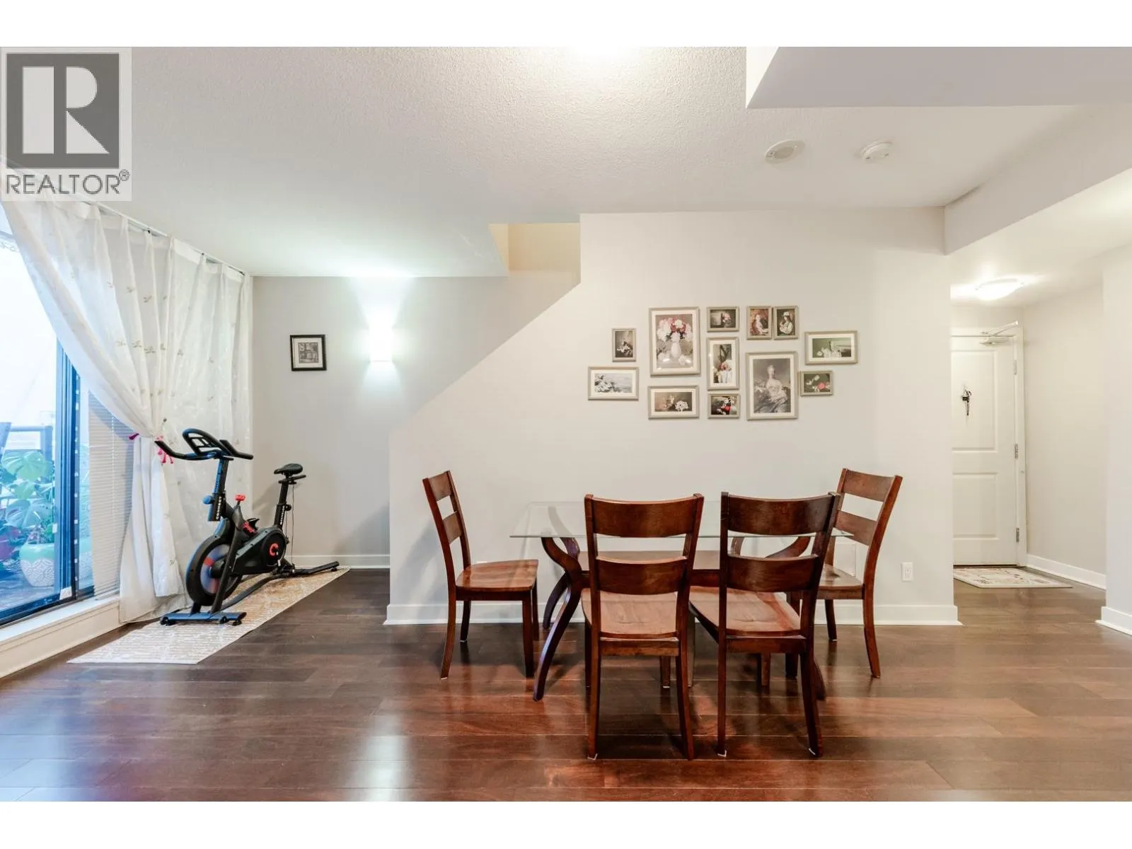 1805 6333 KATSURA STREET