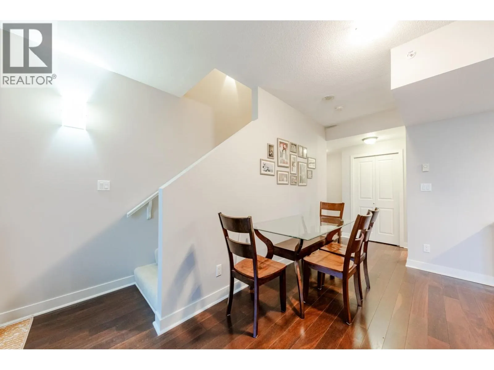 1805 6333 KATSURA STREET