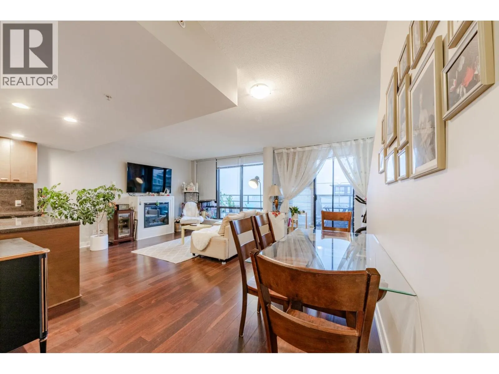 1805 6333 KATSURA STREET