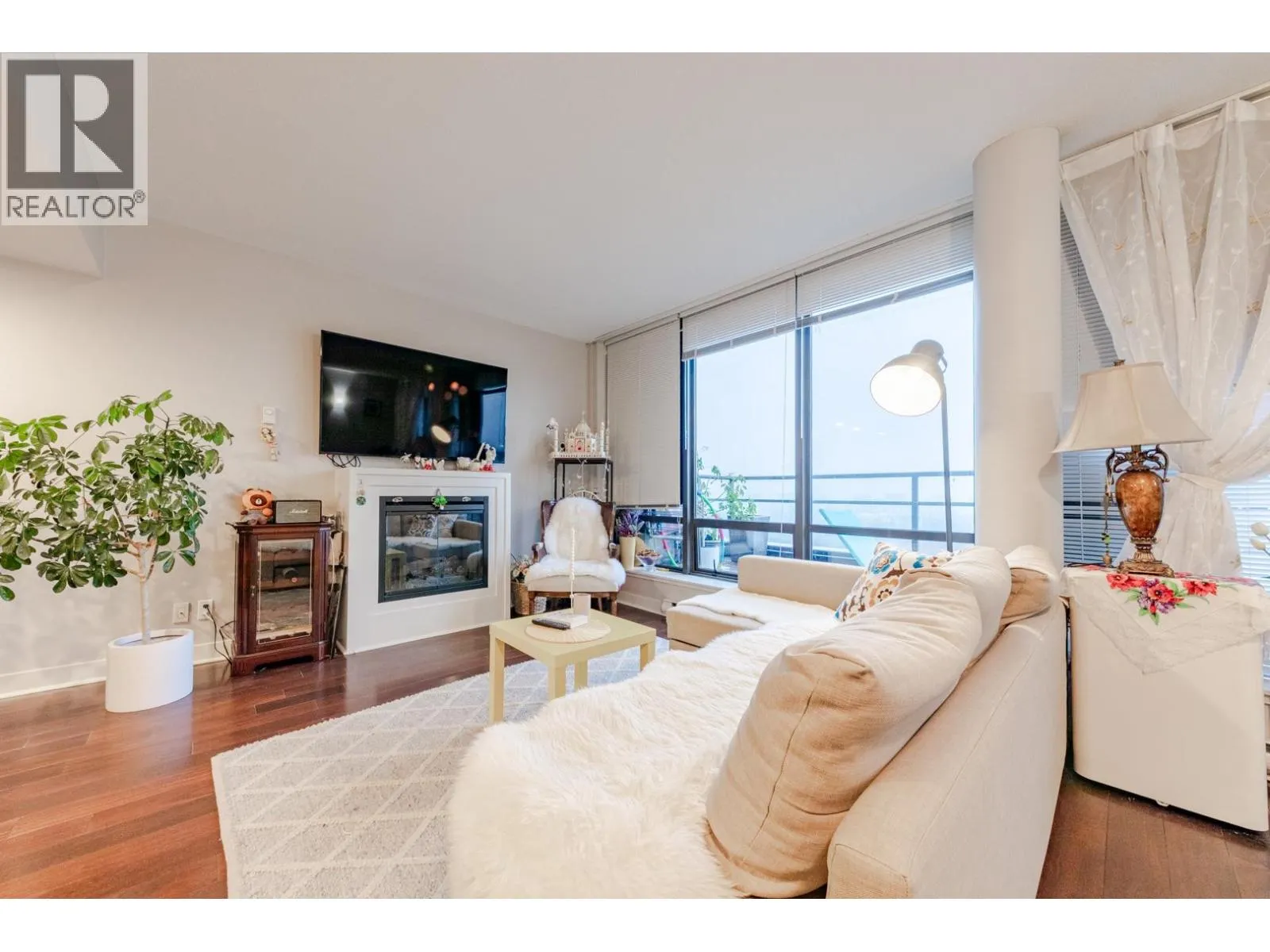 1805 6333 KATSURA STREET