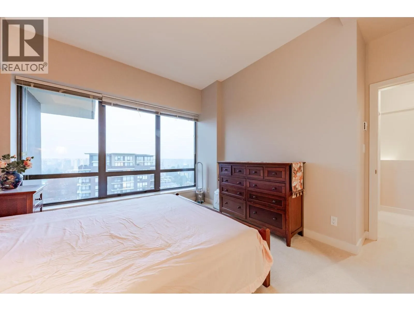 1805 6333 KATSURA STREET