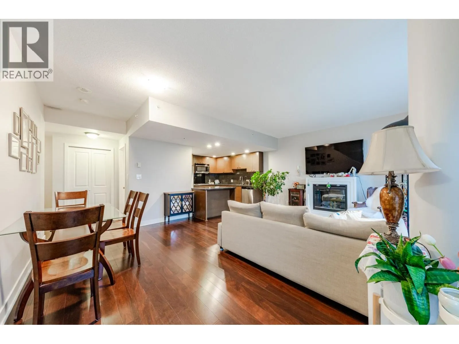 1805 6333 KATSURA STREET
