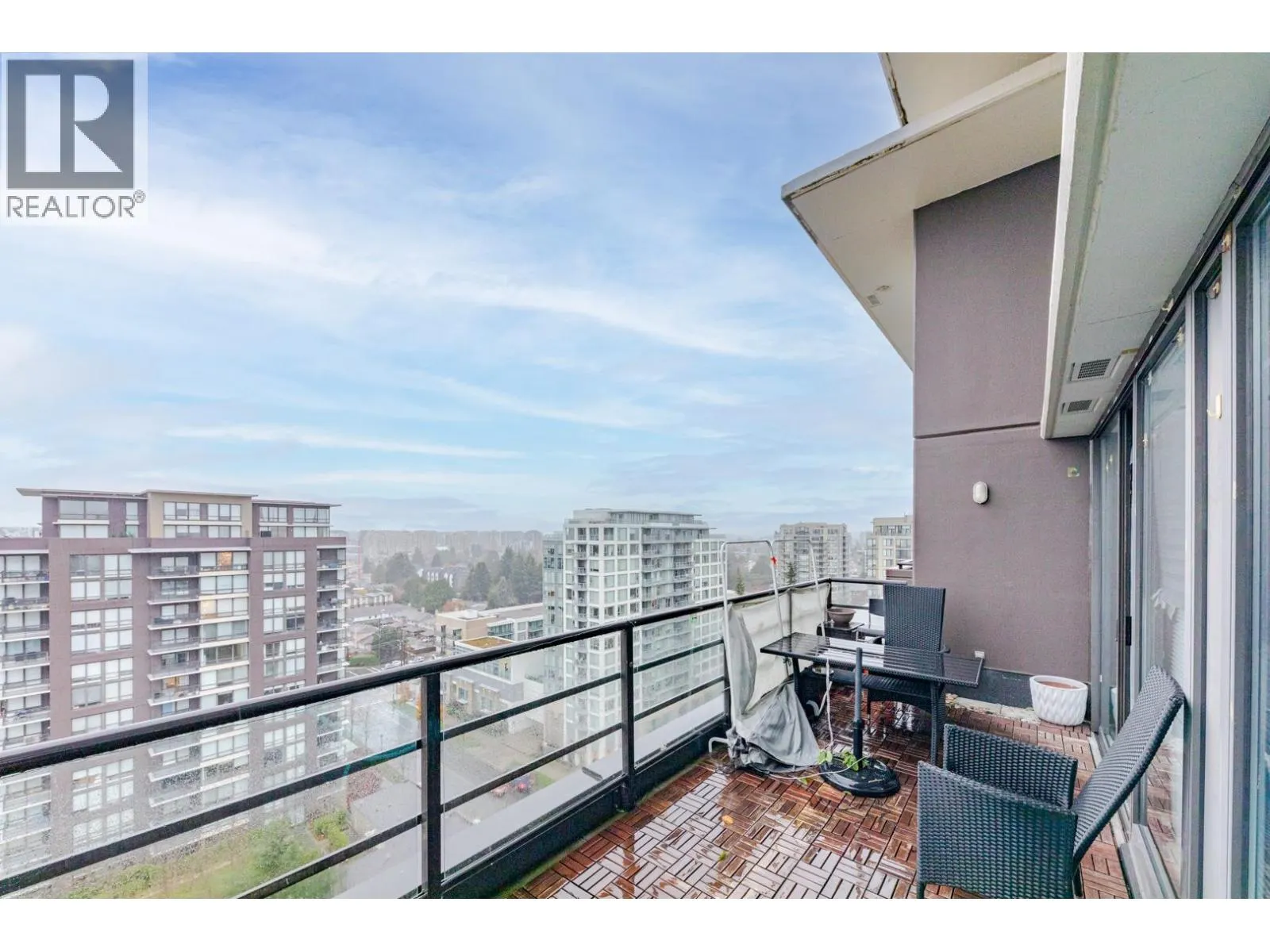 1805 6333 KATSURA STREET