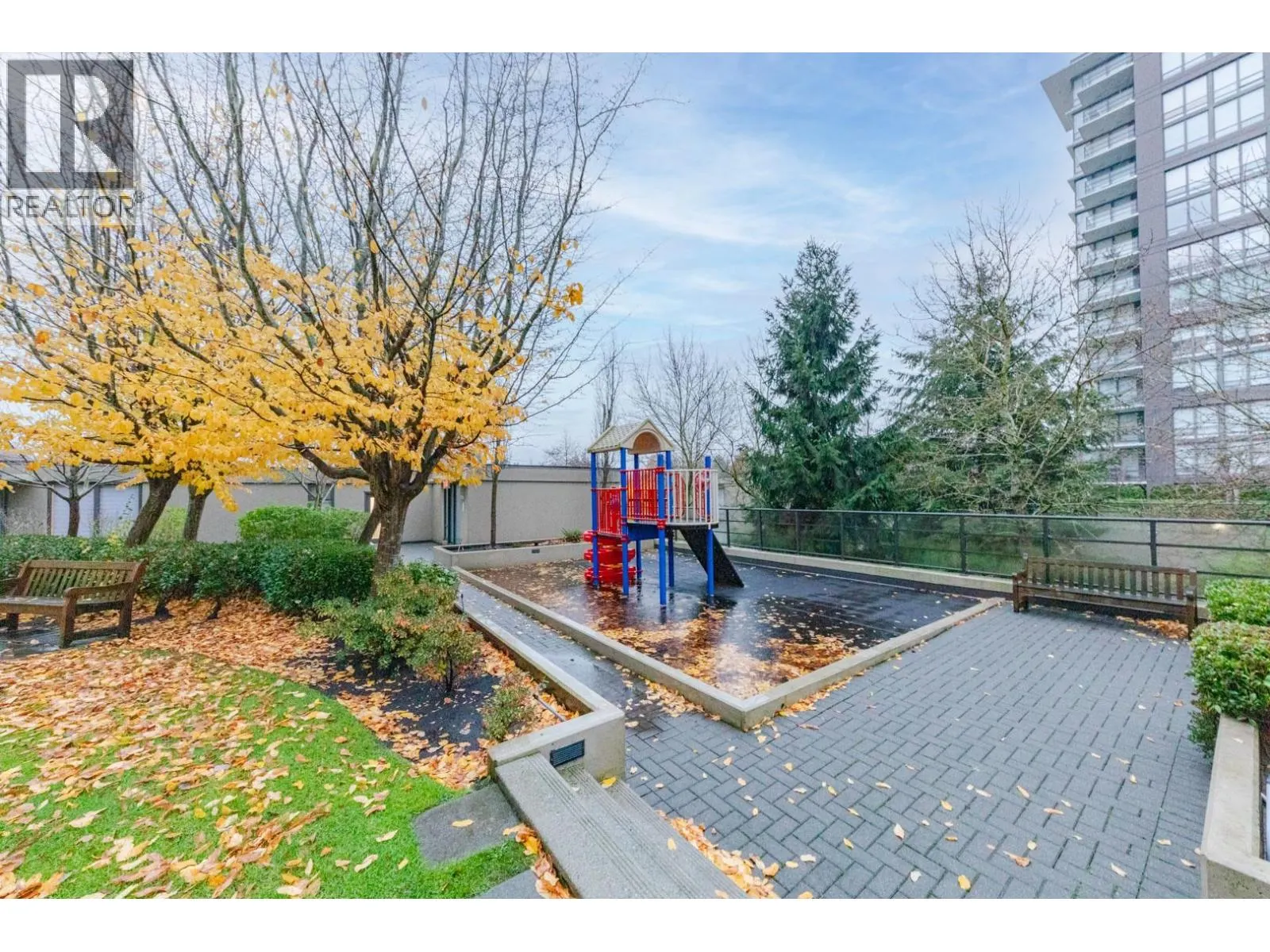 1805 6333 KATSURA STREET