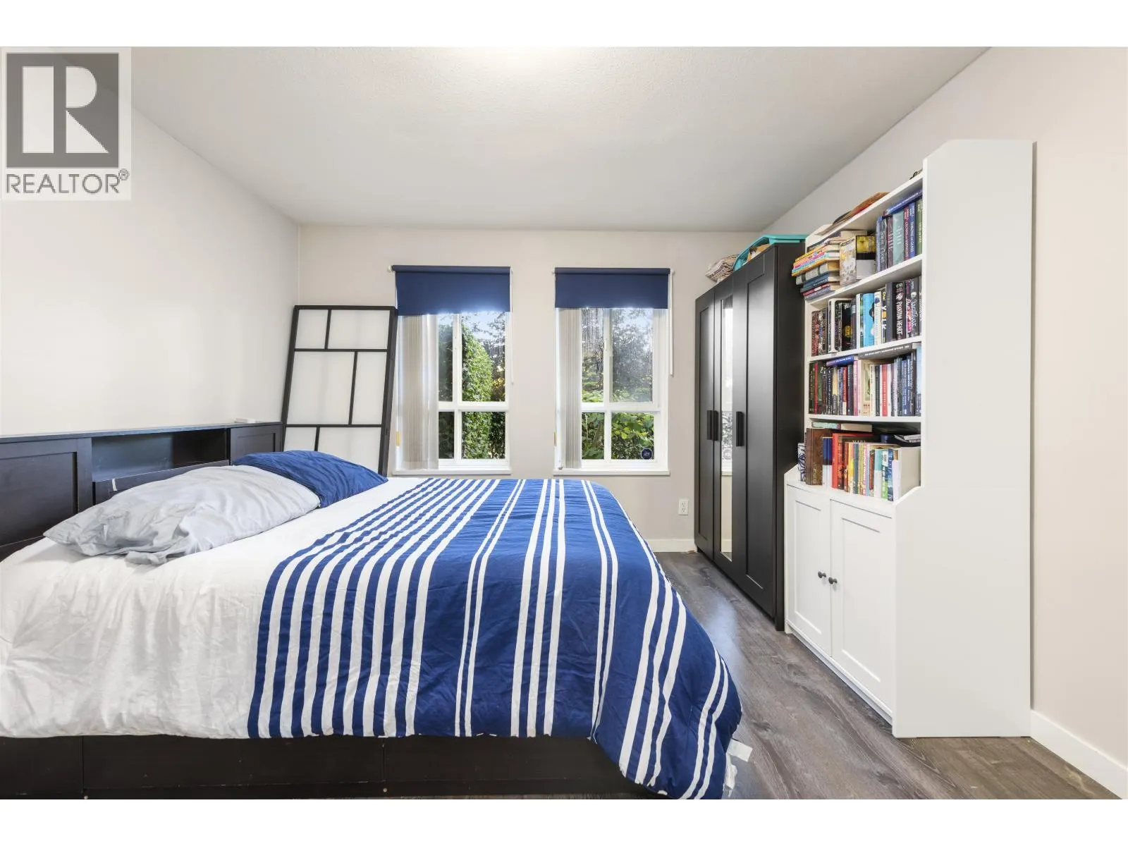 104 12633 NO 2 ROAD