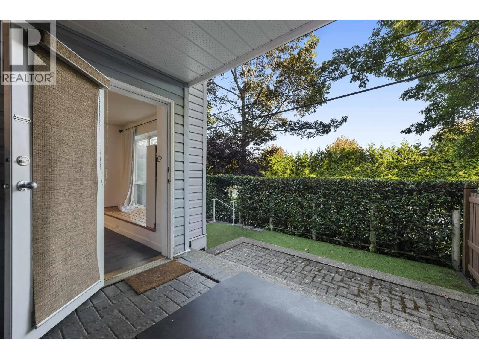 104 12633 NO 2 ROAD