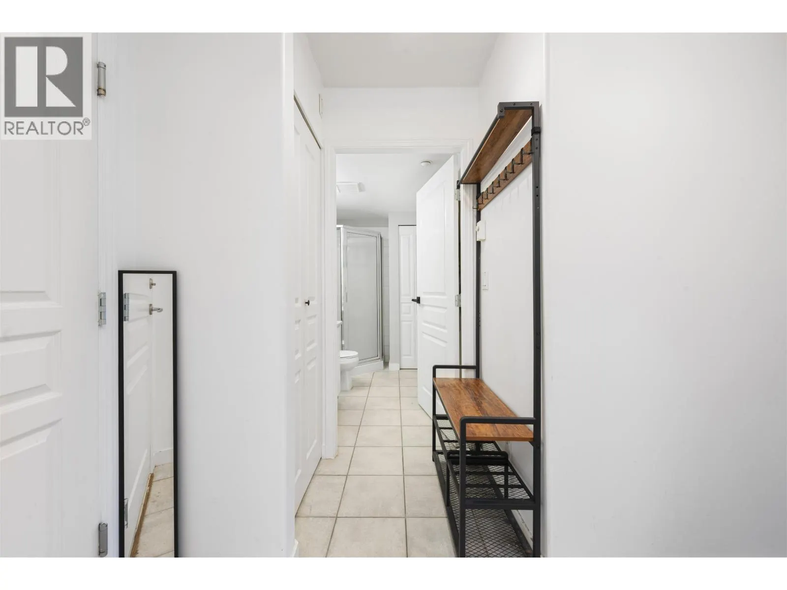 104 12633 NO 2 ROAD