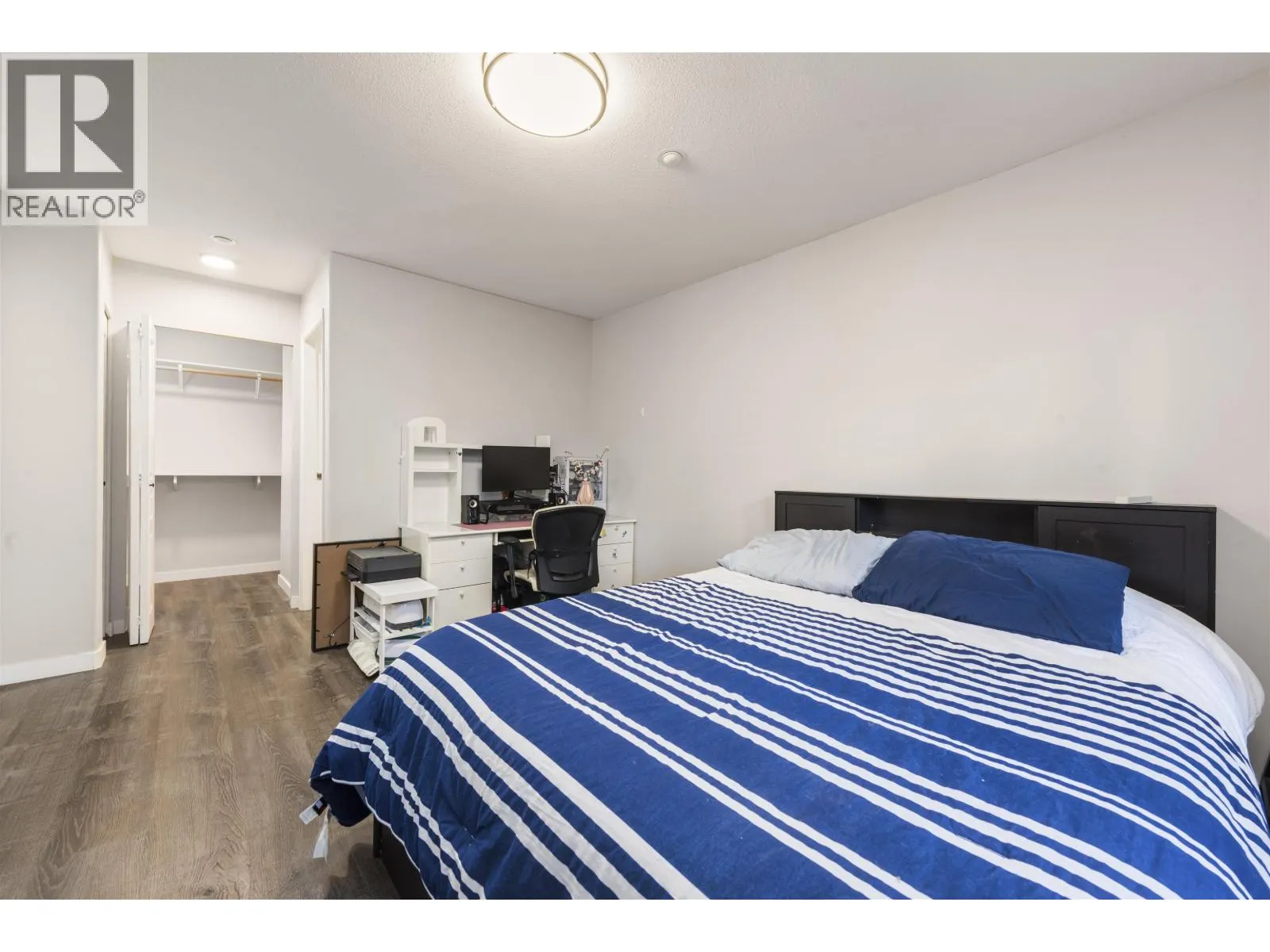 104 12633 NO 2 ROAD