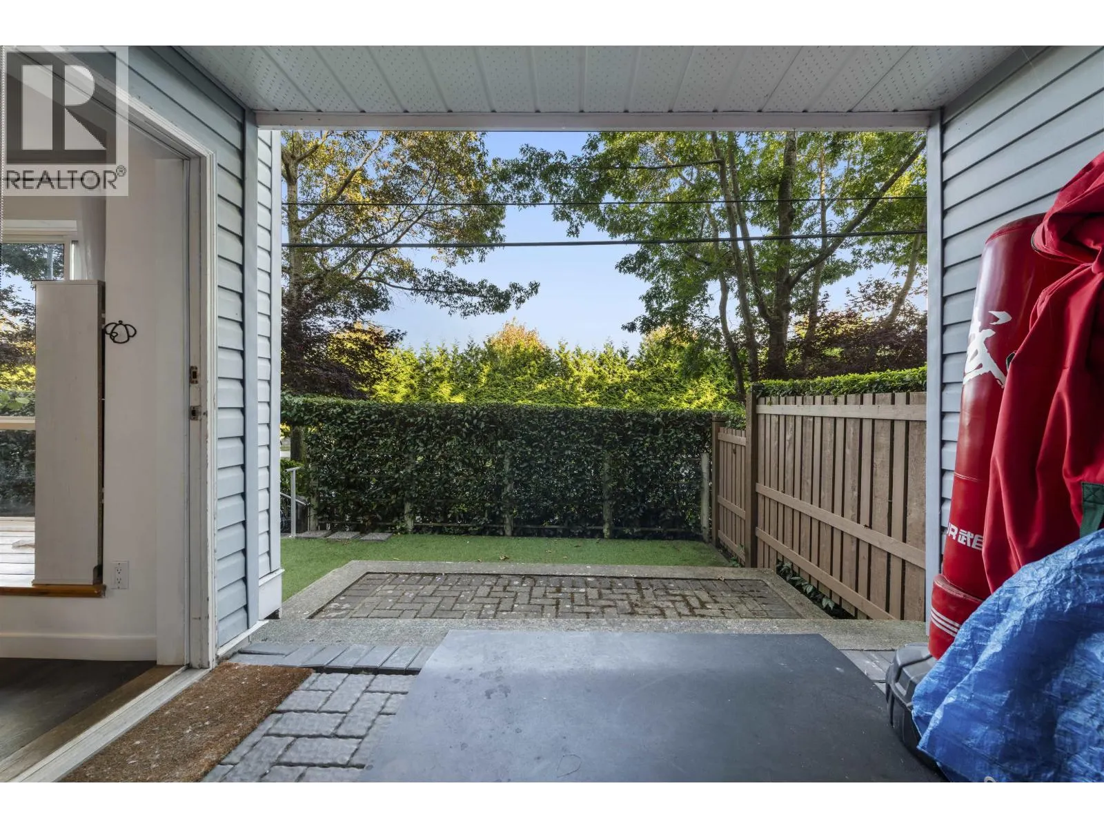 104 12633 NO 2 ROAD