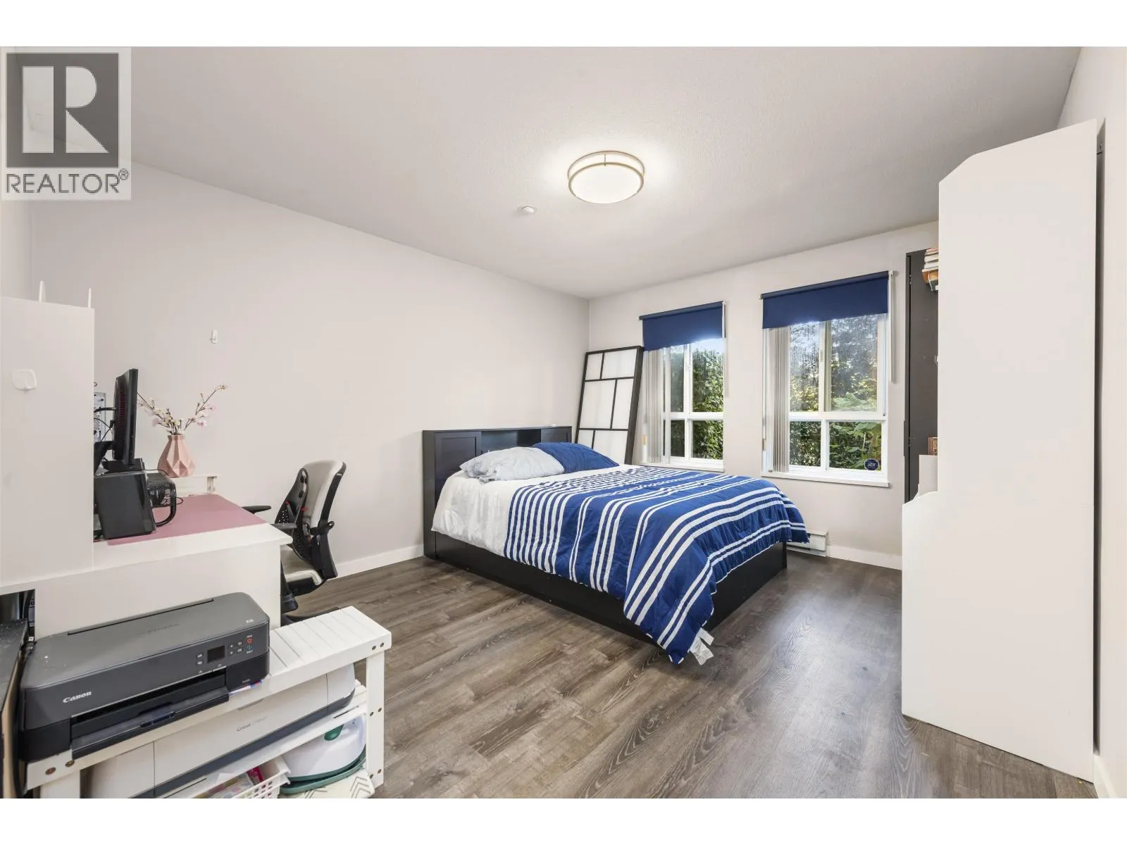 104 12633 NO 2 ROAD