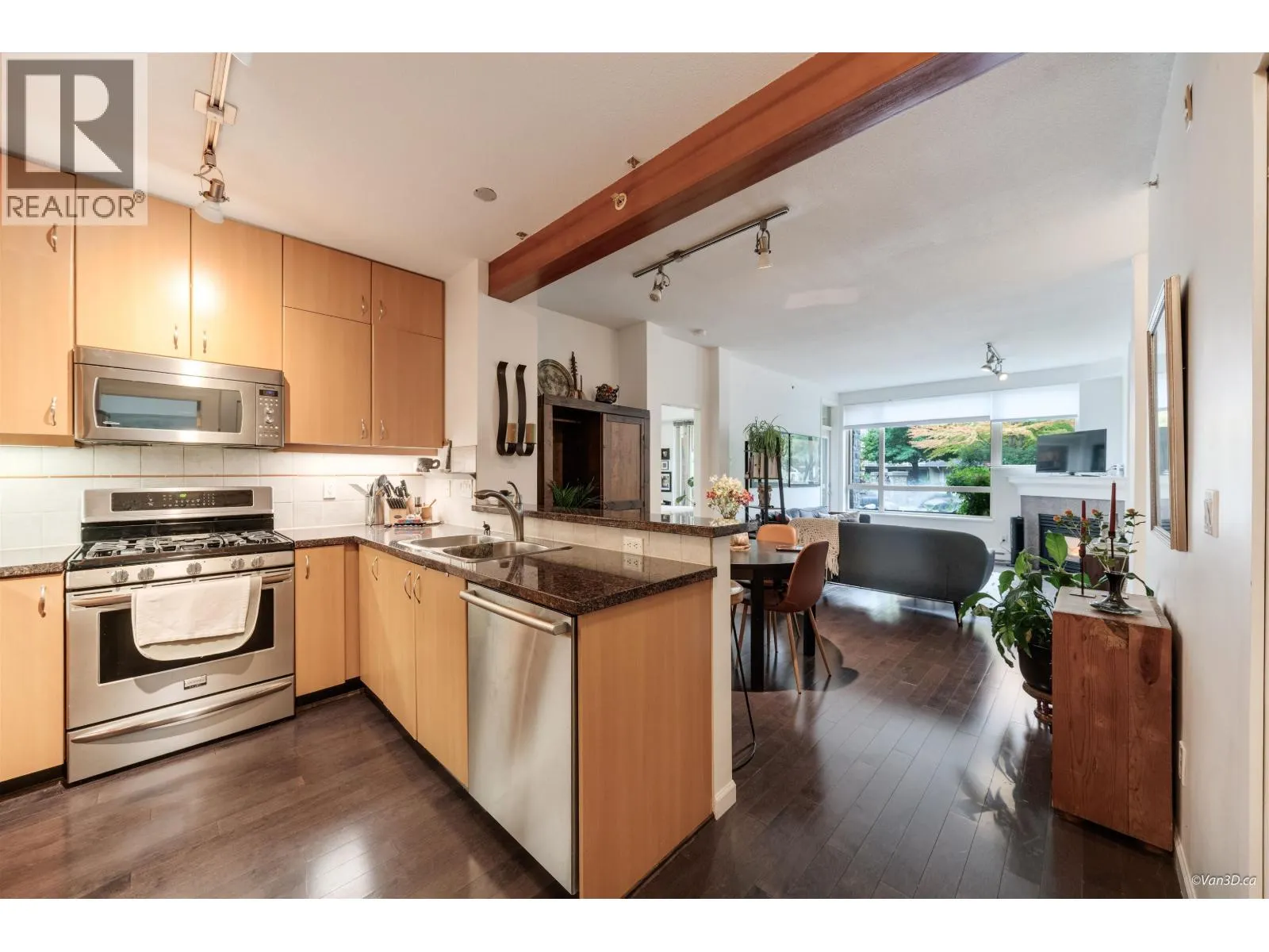 109 580 RAVEN WOODS DRIVE