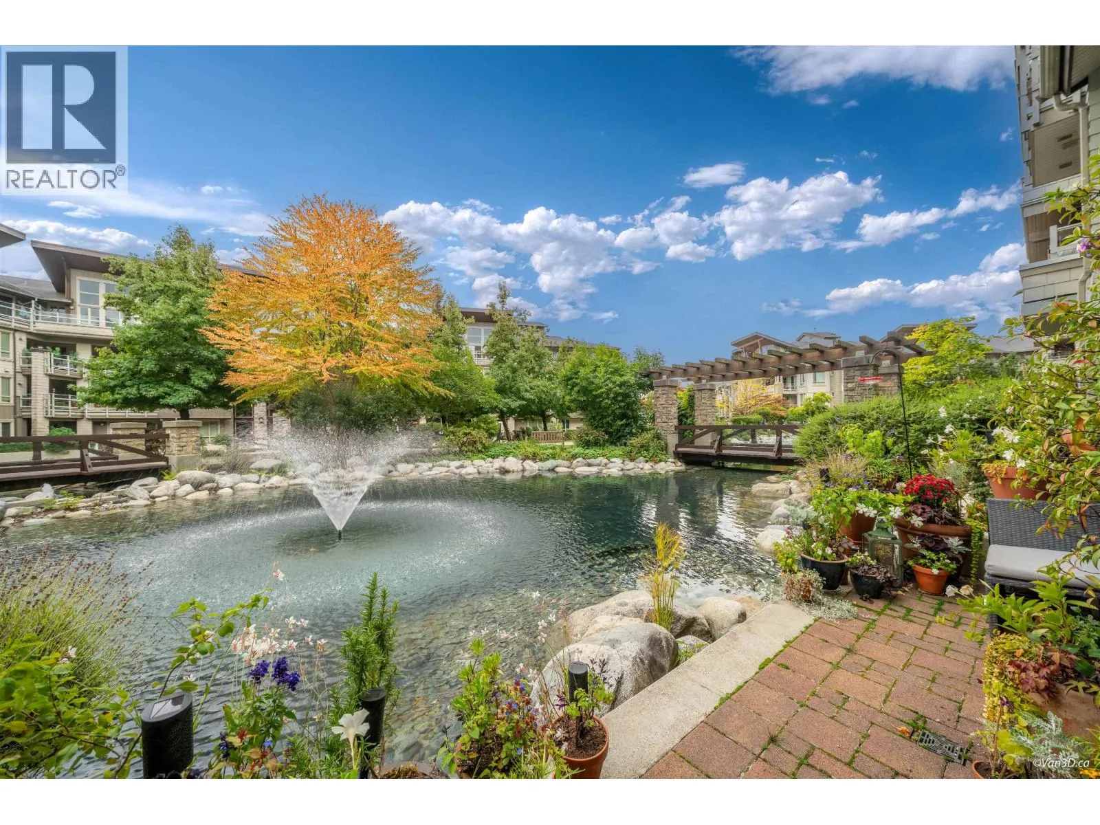 109 580 RAVEN WOODS DRIVE