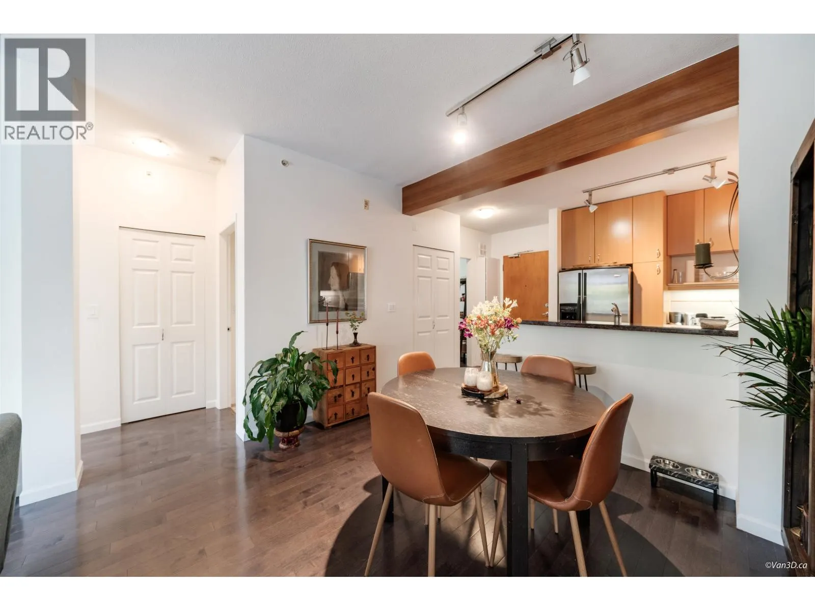 109 580 RAVEN WOODS DRIVE