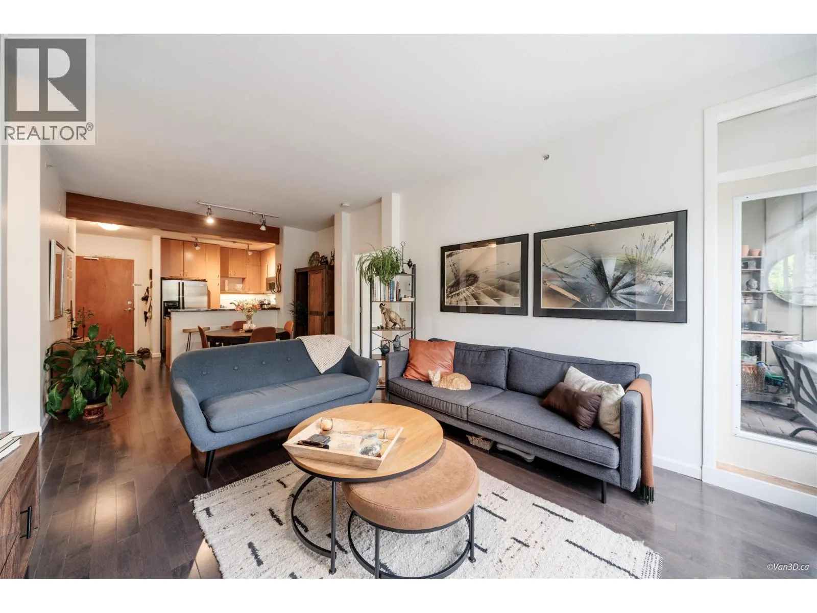 109 580 RAVEN WOODS DRIVE