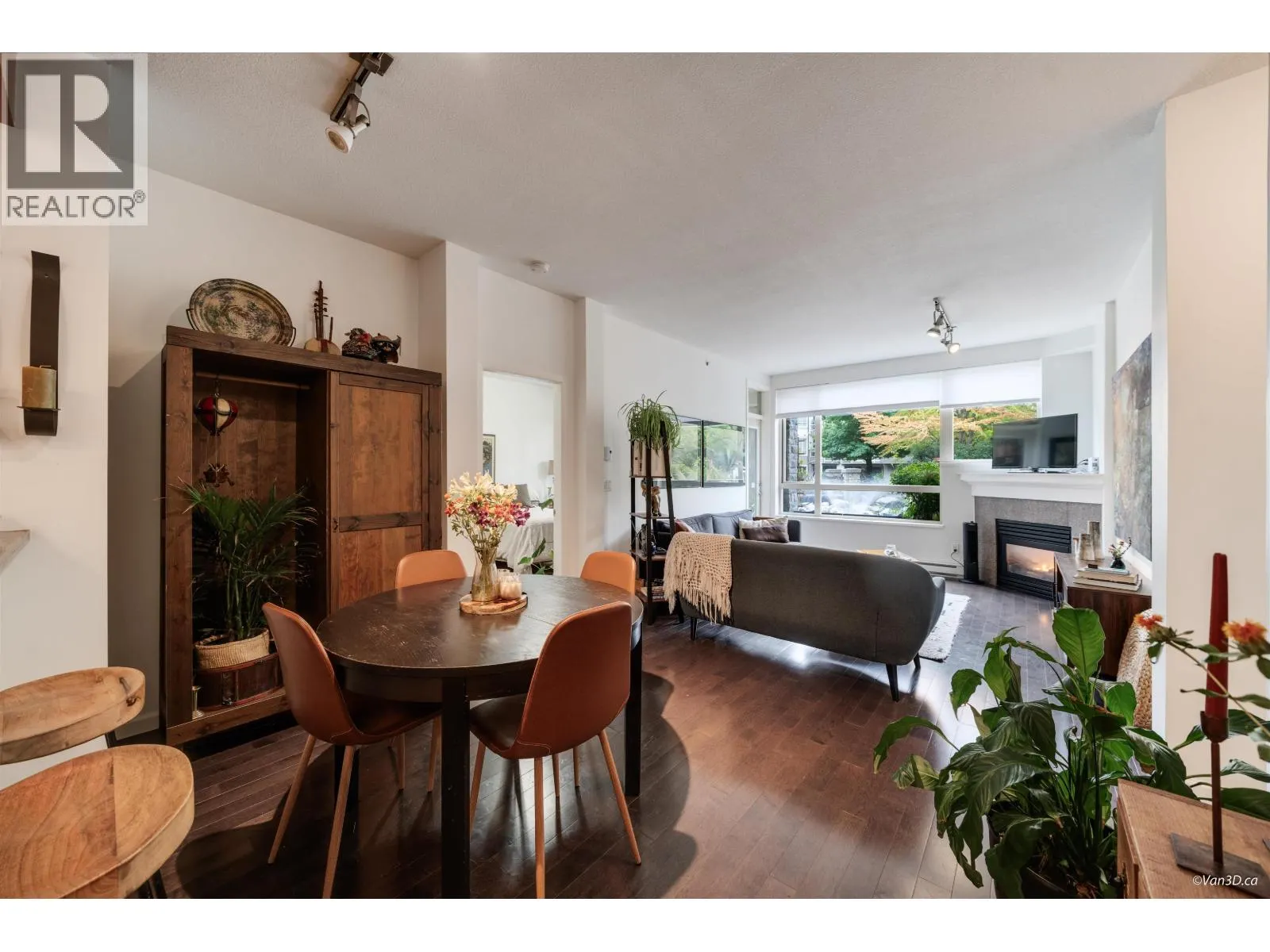 109 580 RAVEN WOODS DRIVE