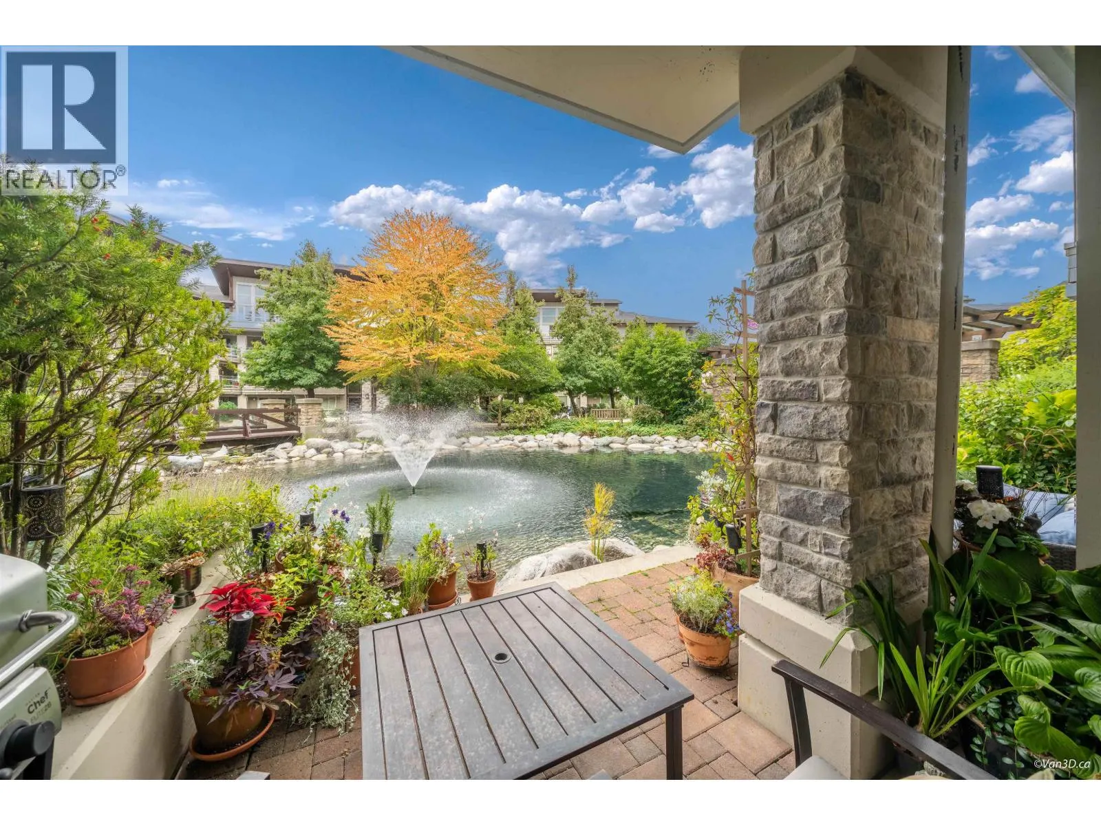 109 580 RAVEN WOODS DRIVE