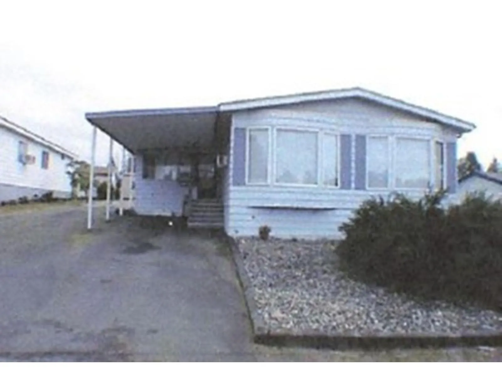 209 3665 244TH STREET