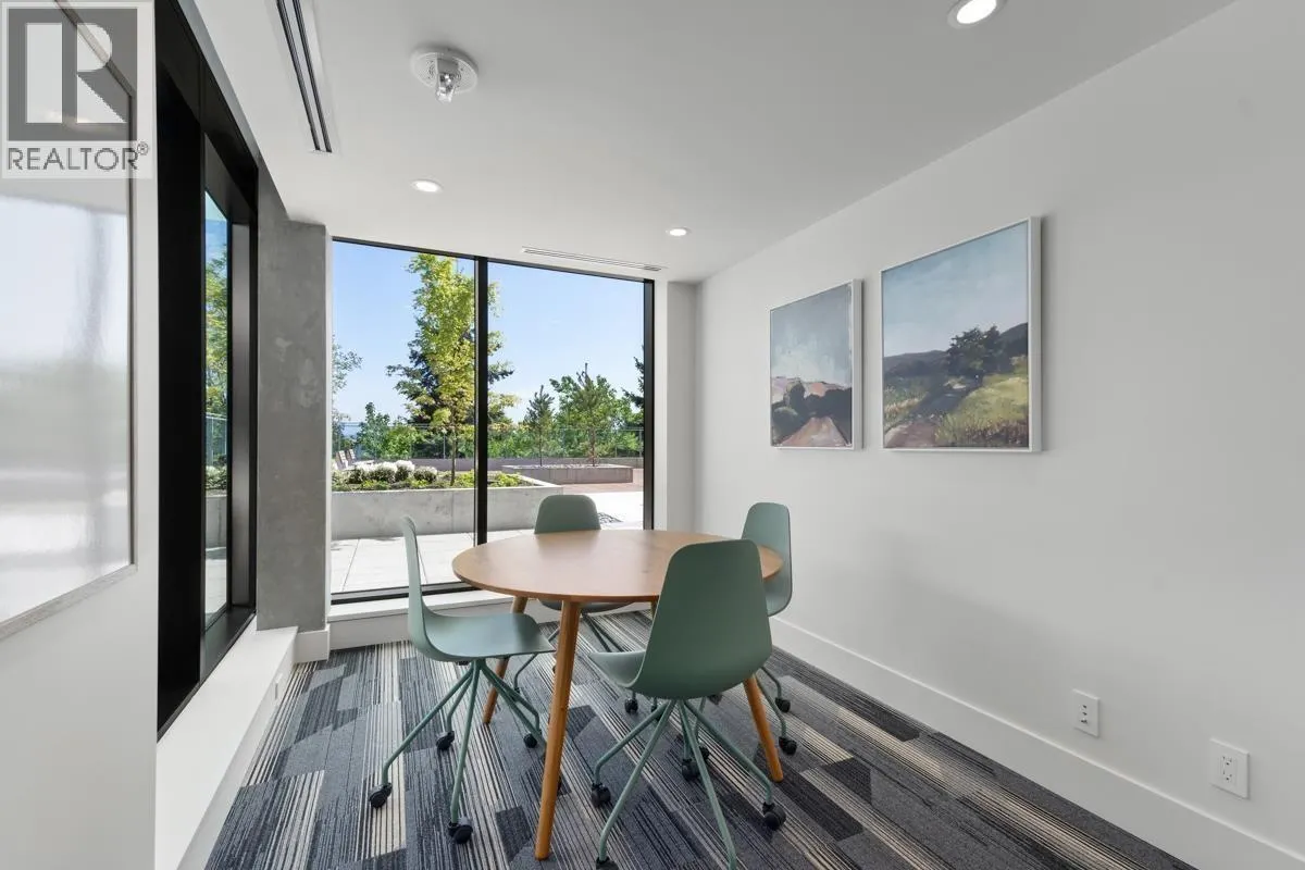 108 6833 PEARSON WAY