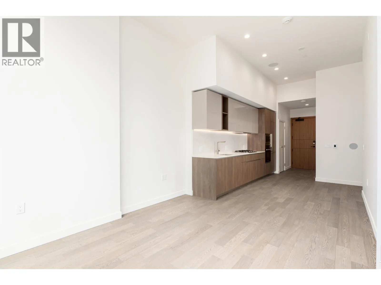 108 6833 PEARSON WAY