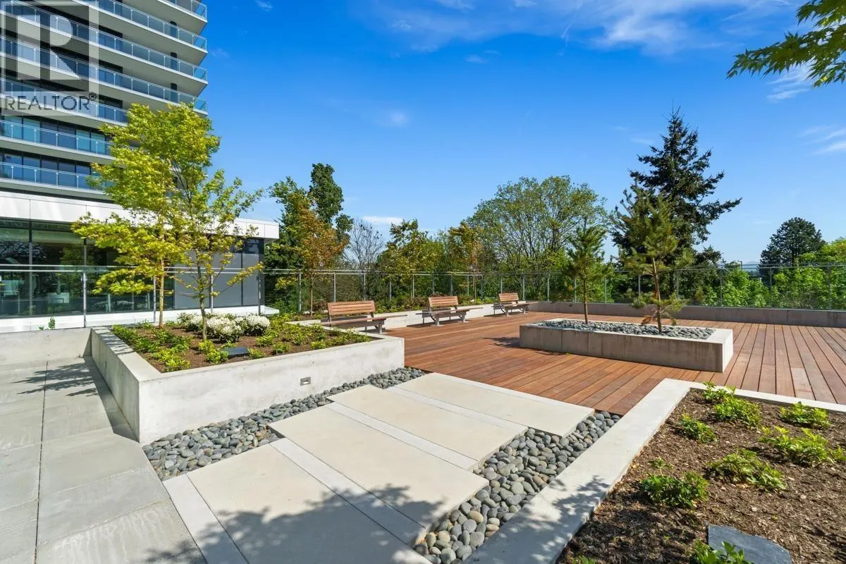 108 6833 PEARSON WAY