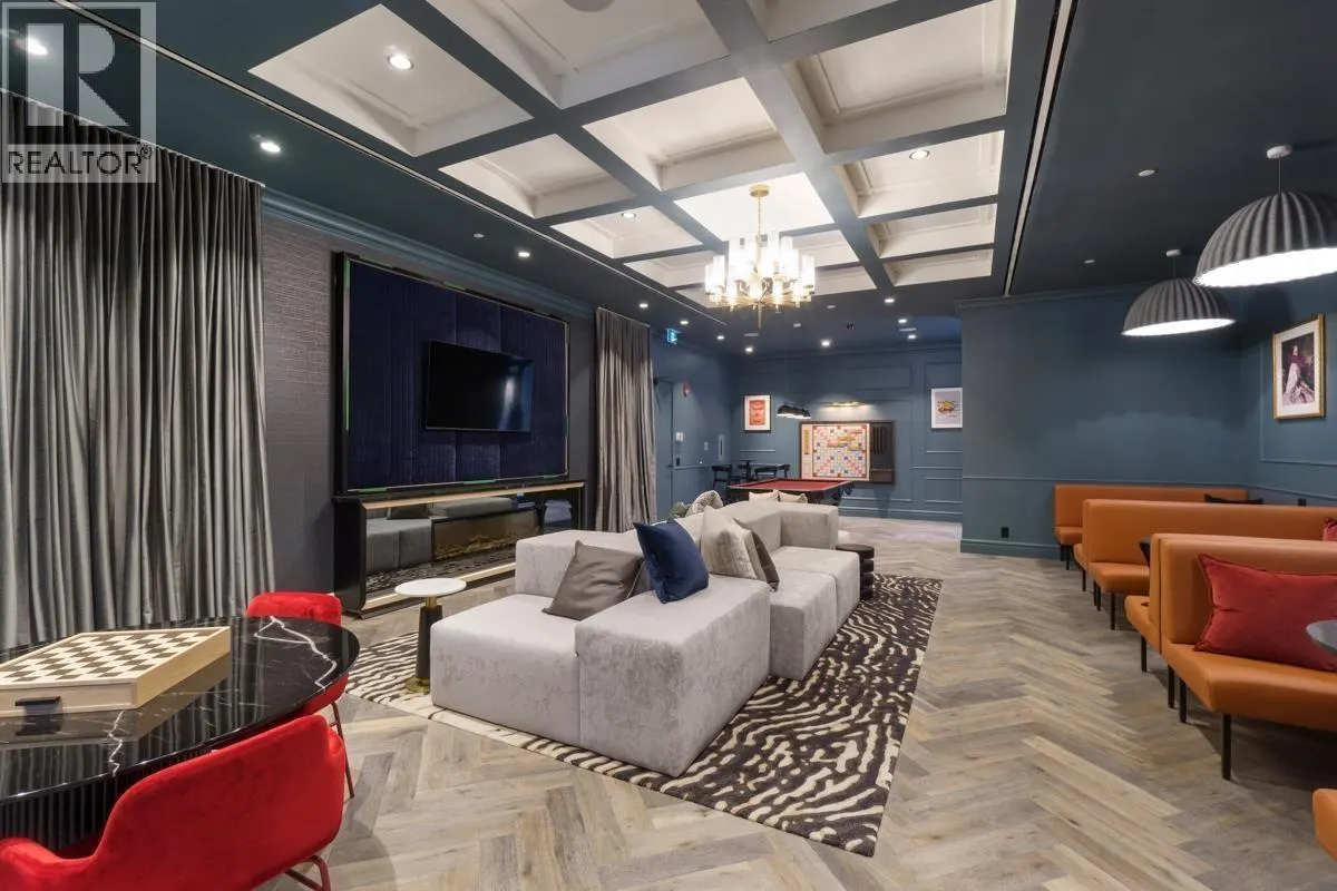 108 6833 PEARSON WAY