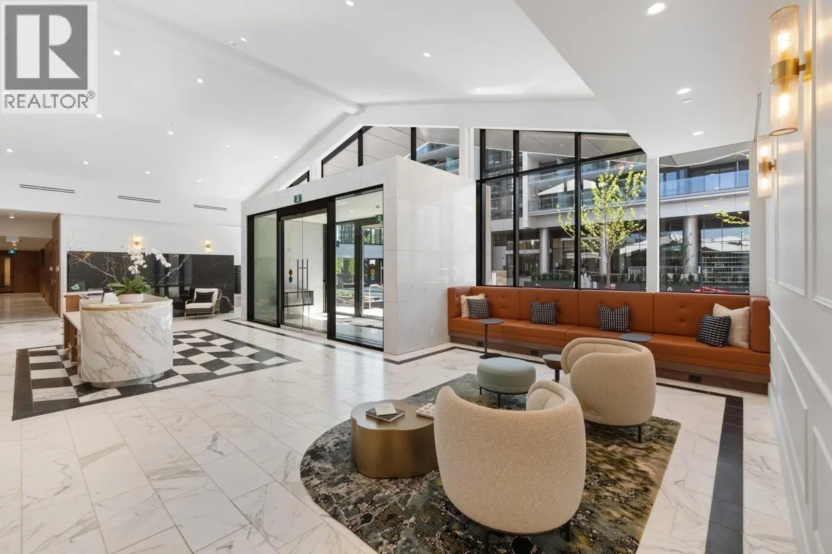 108 6833 PEARSON WAY