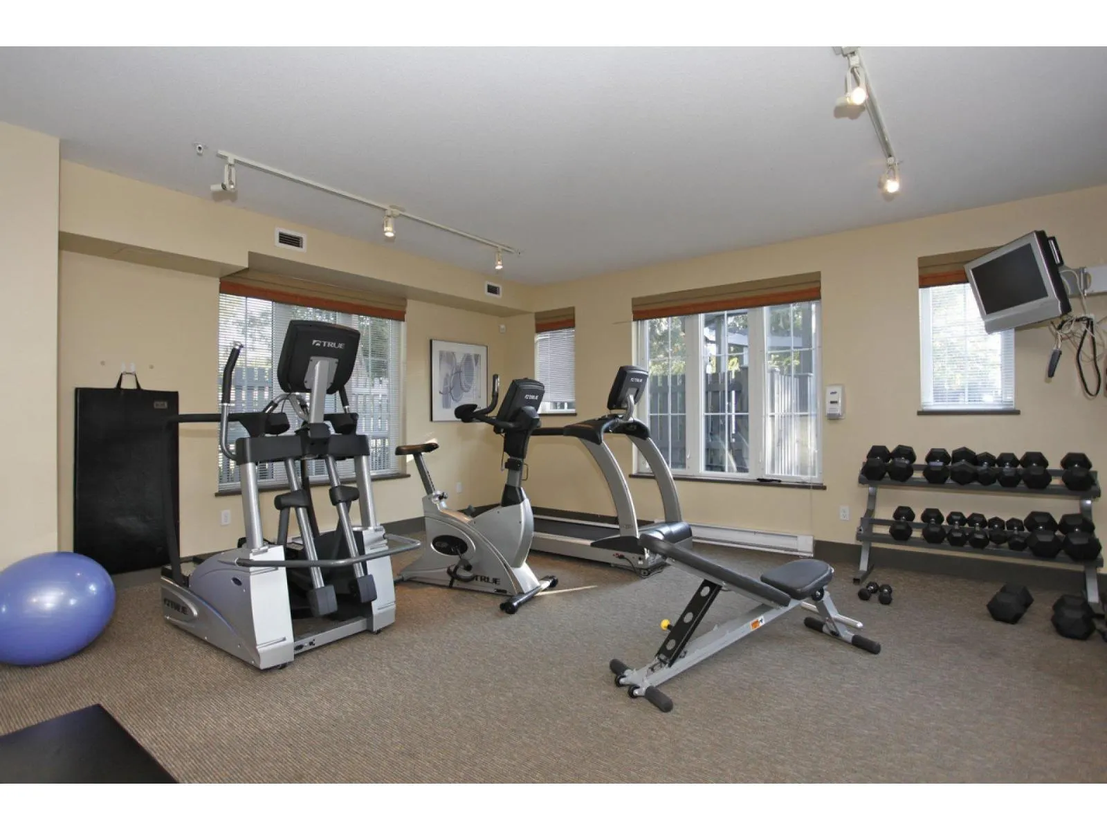 154 20875 80 AVENUE