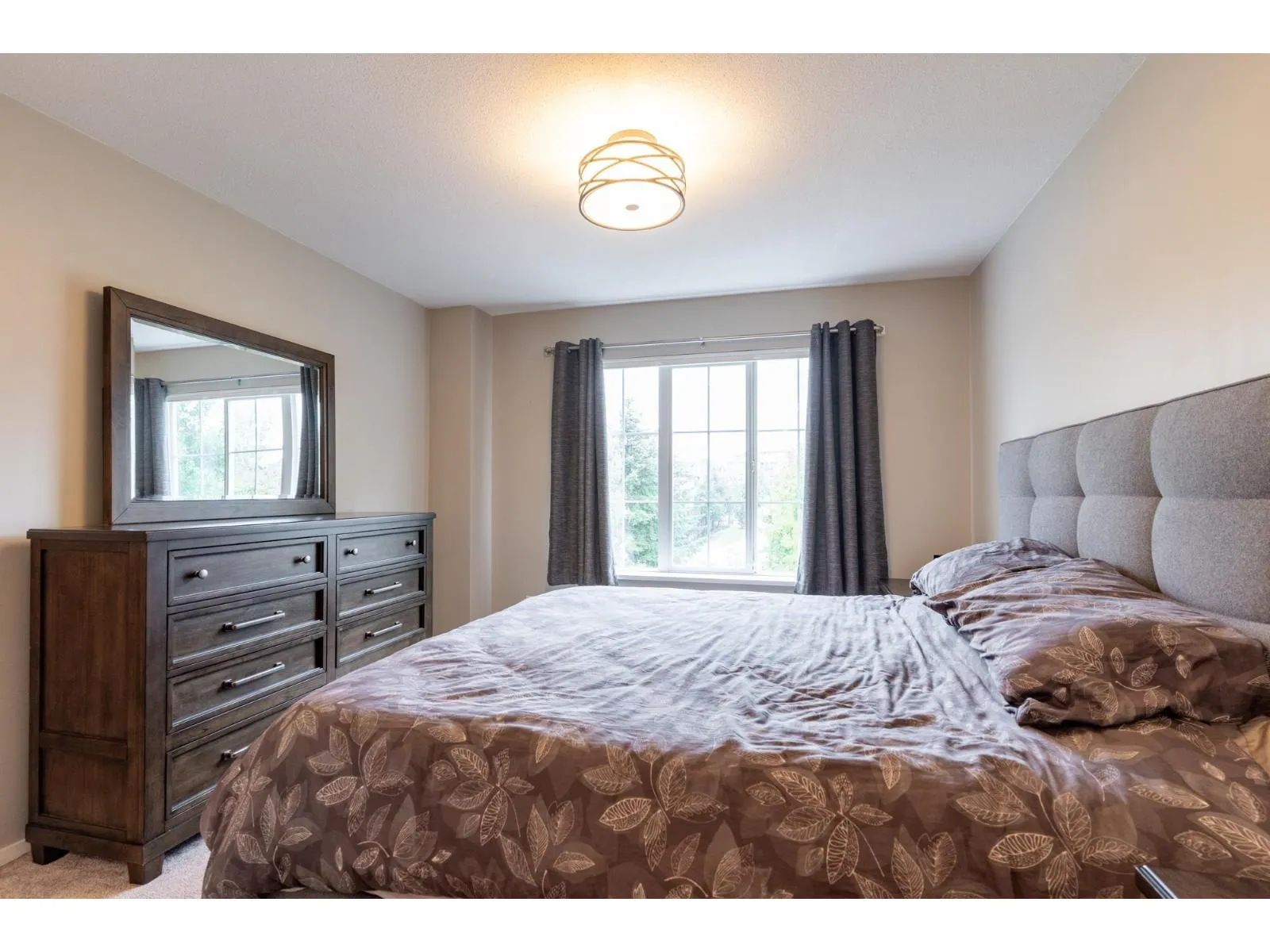 154 20875 80 AVENUE
