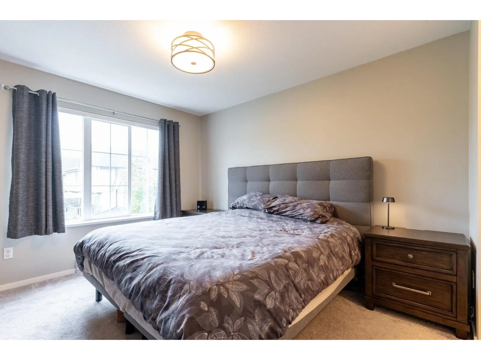 154 20875 80 AVENUE