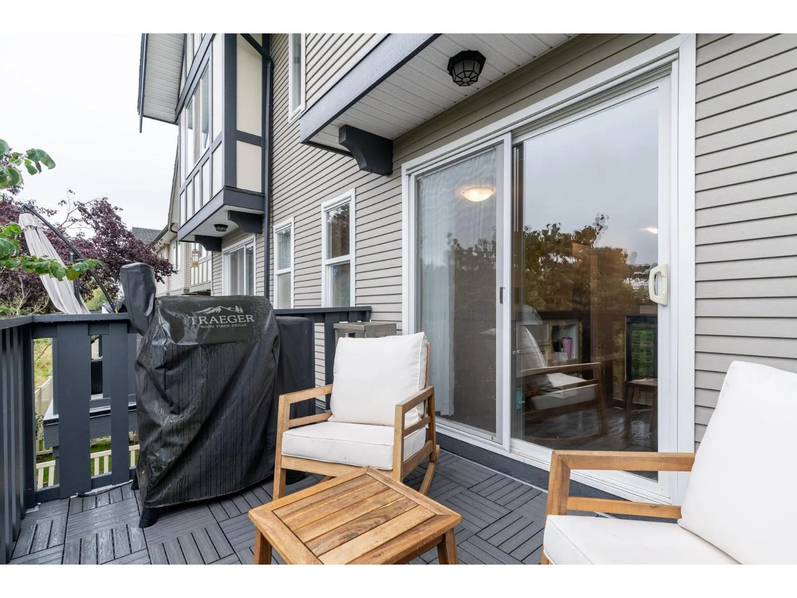 154 20875 80 AVENUE