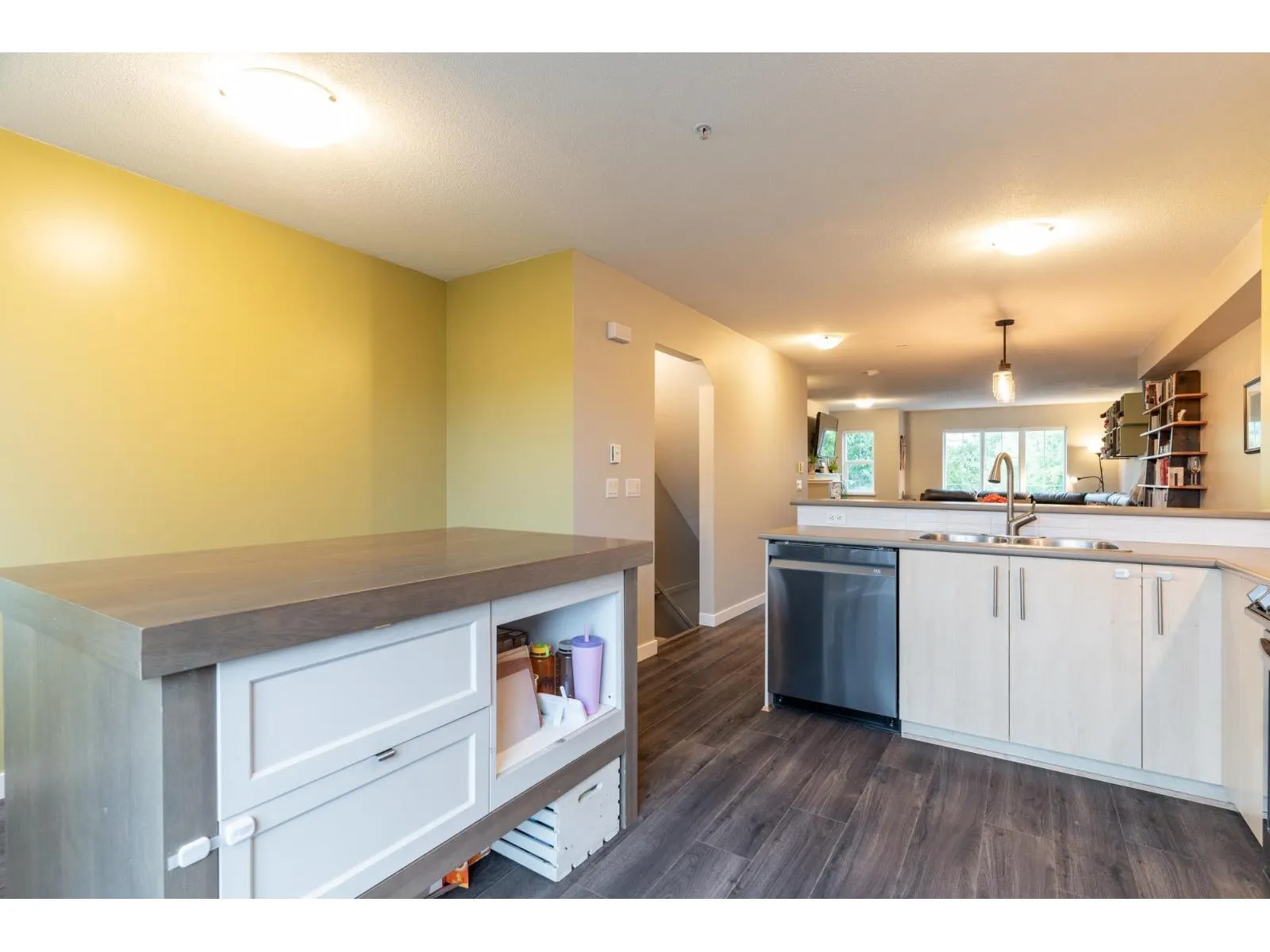 154 20875 80 AVENUE