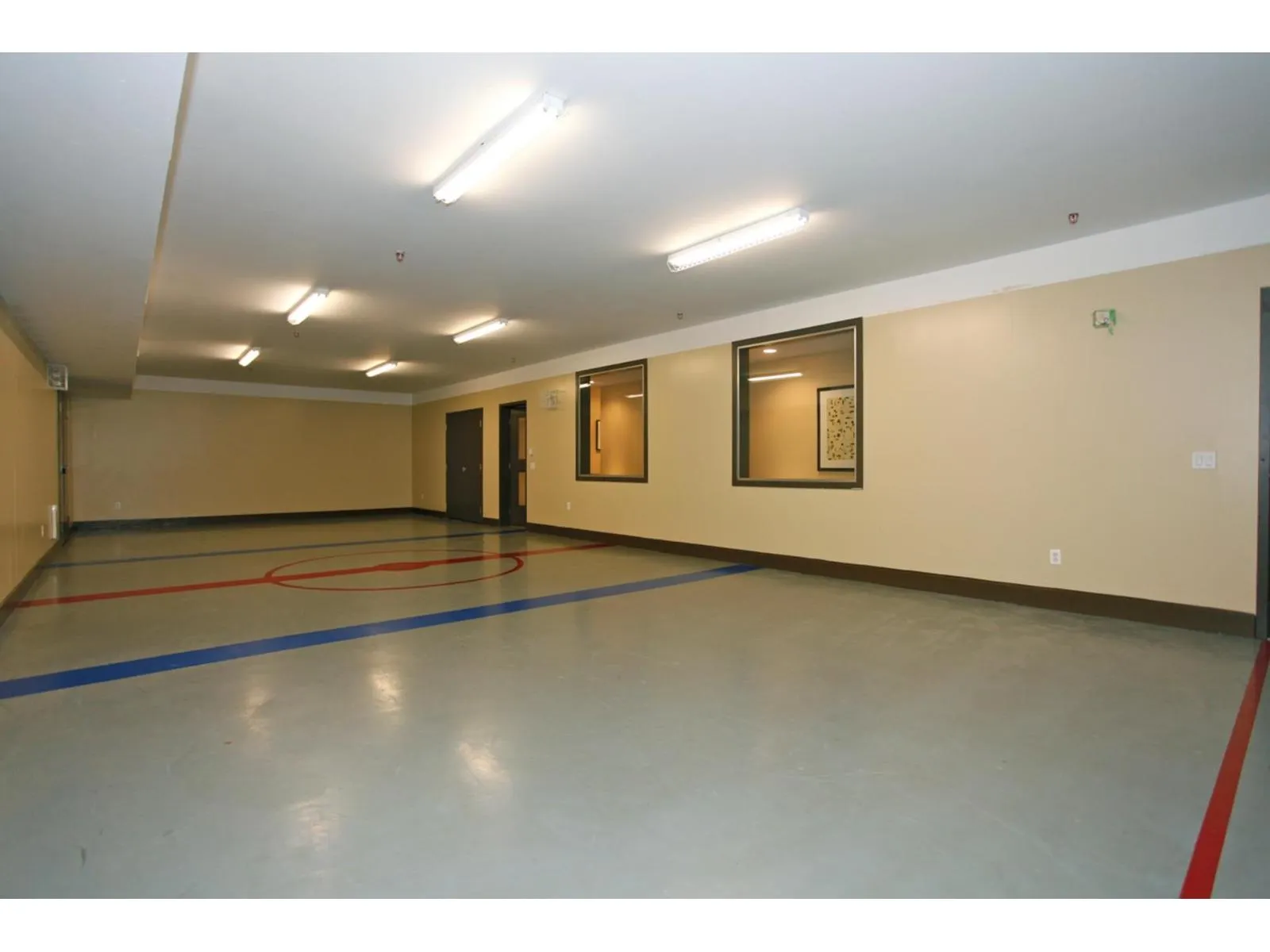 154 20875 80 AVENUE