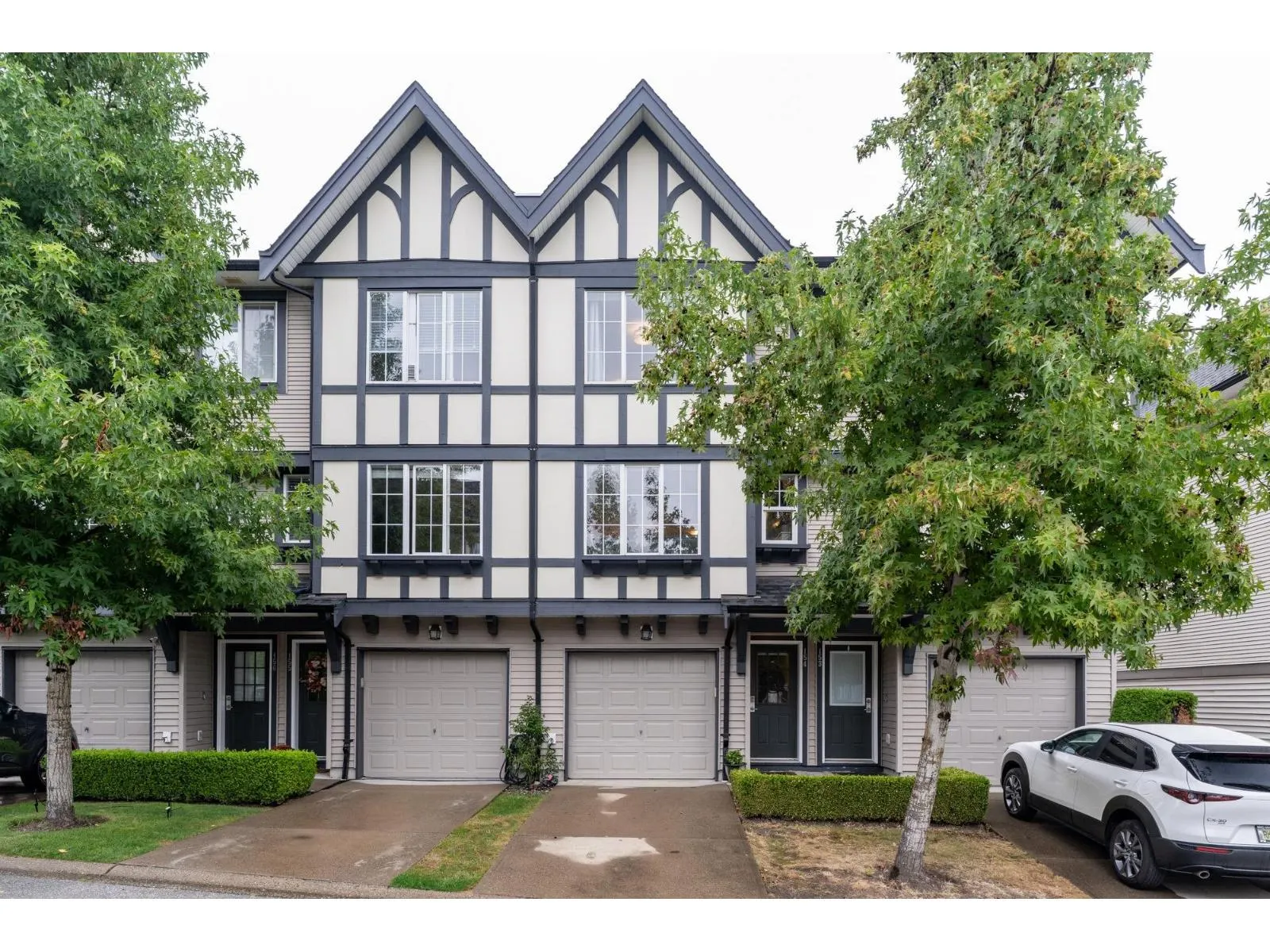 154 20875 80 AVENUE
