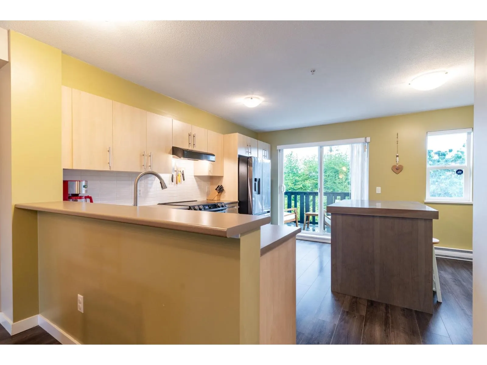 154 20875 80 AVENUE