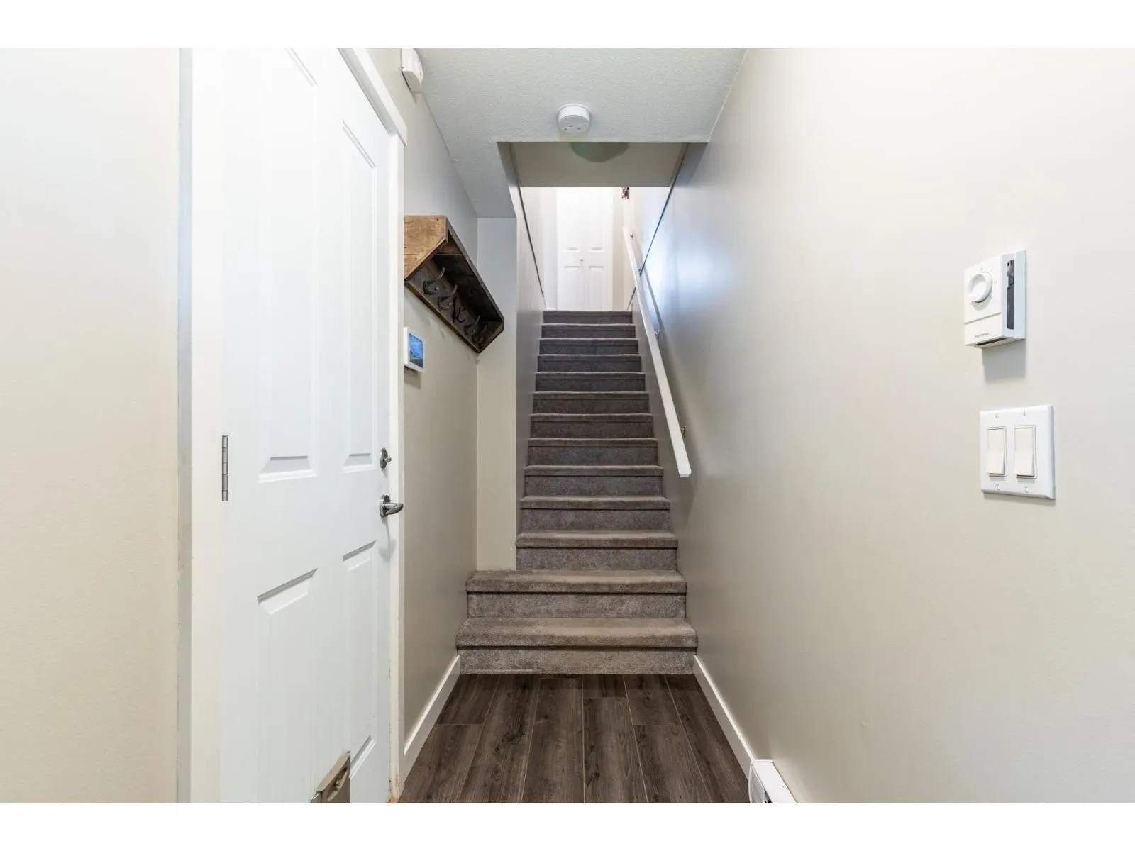 154 20875 80 AVENUE
