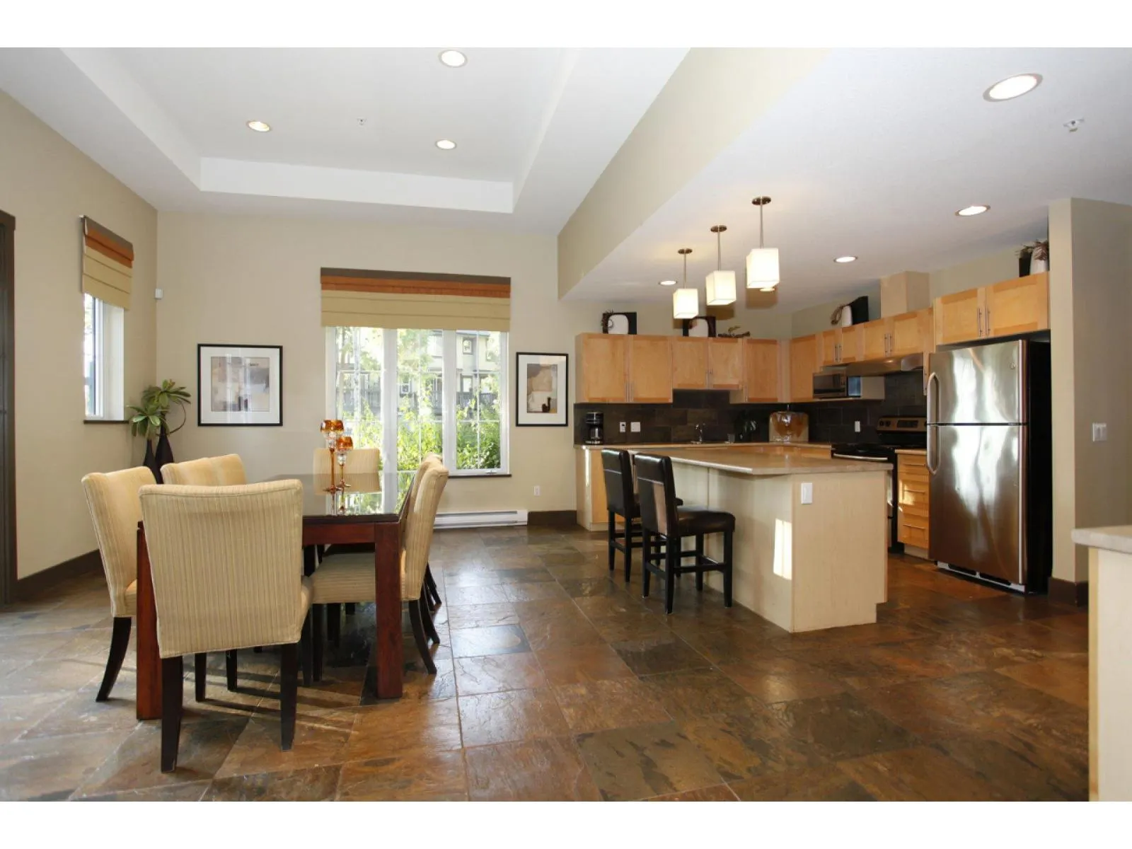 154 20875 80 AVENUE