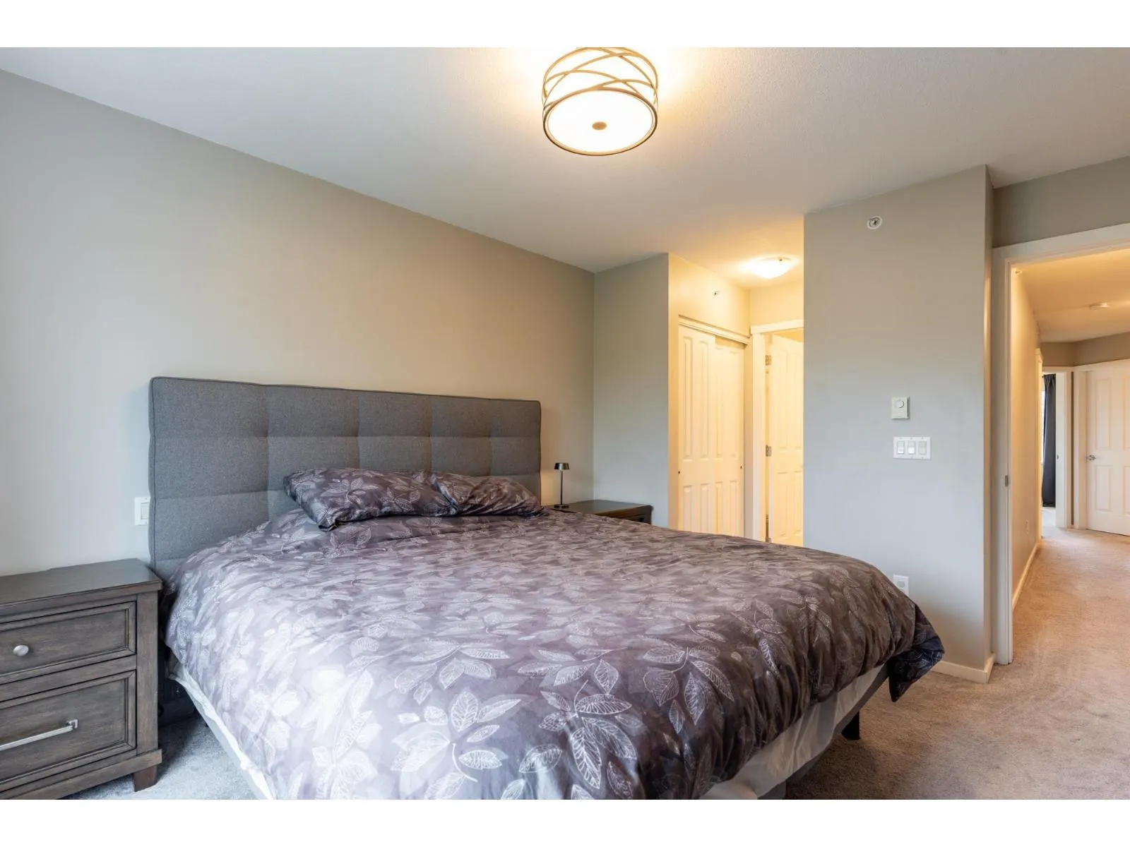 154 20875 80 AVENUE