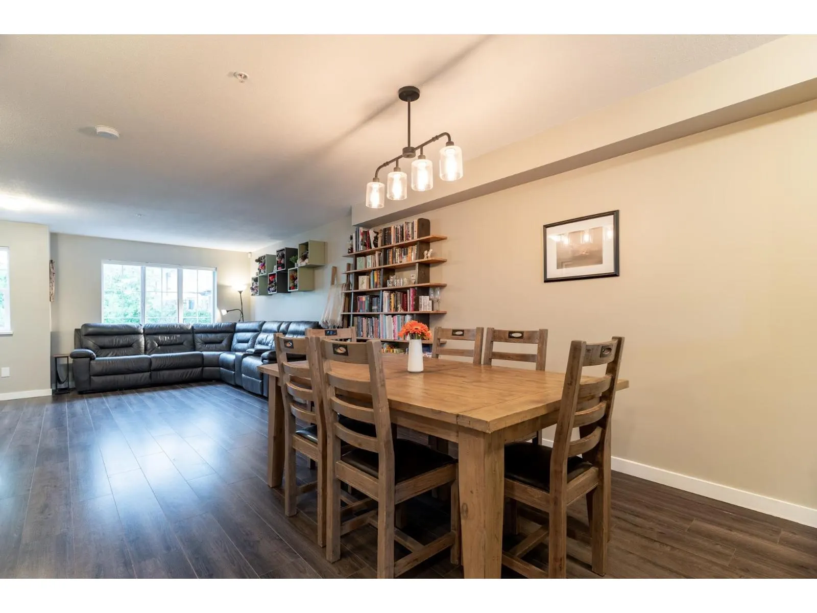 154 20875 80 AVENUE